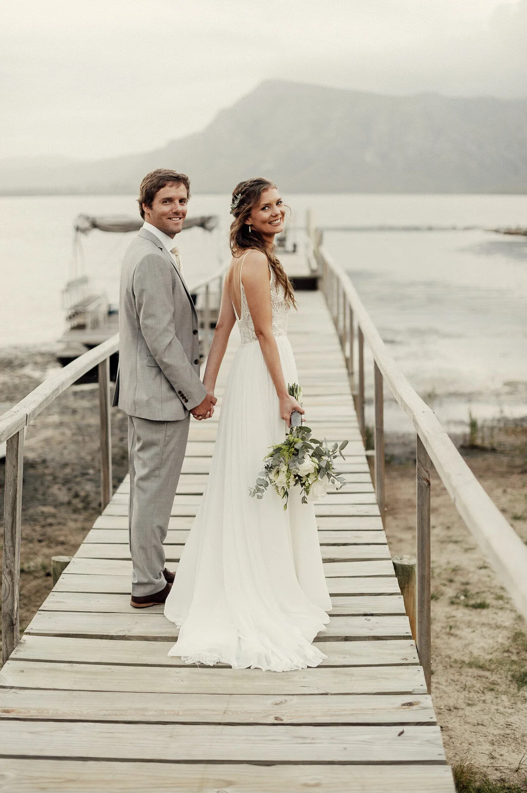 RyanParkerPhoto_Wedding_Hermanus_MosaicLagoon_C&J_DSC_8565.jpg
