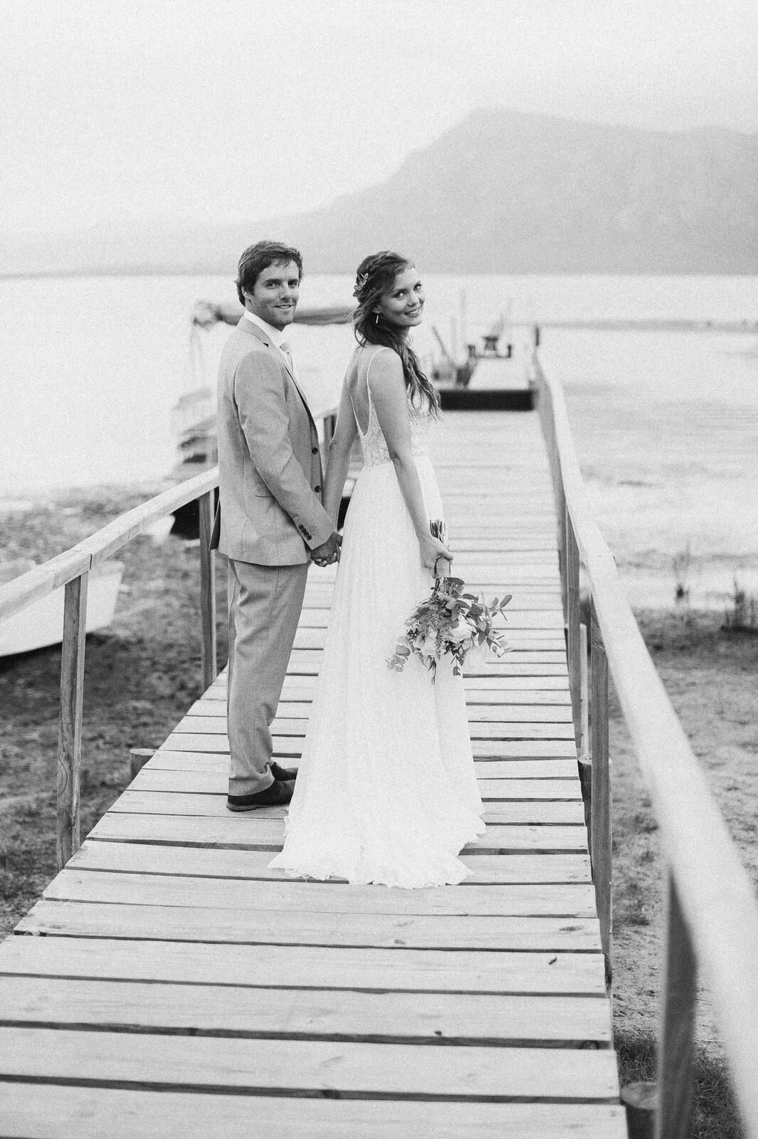RyanParkerPhoto_Wedding_Hermanus_MosaicLagoon_C&J_DSC_8564.jpg