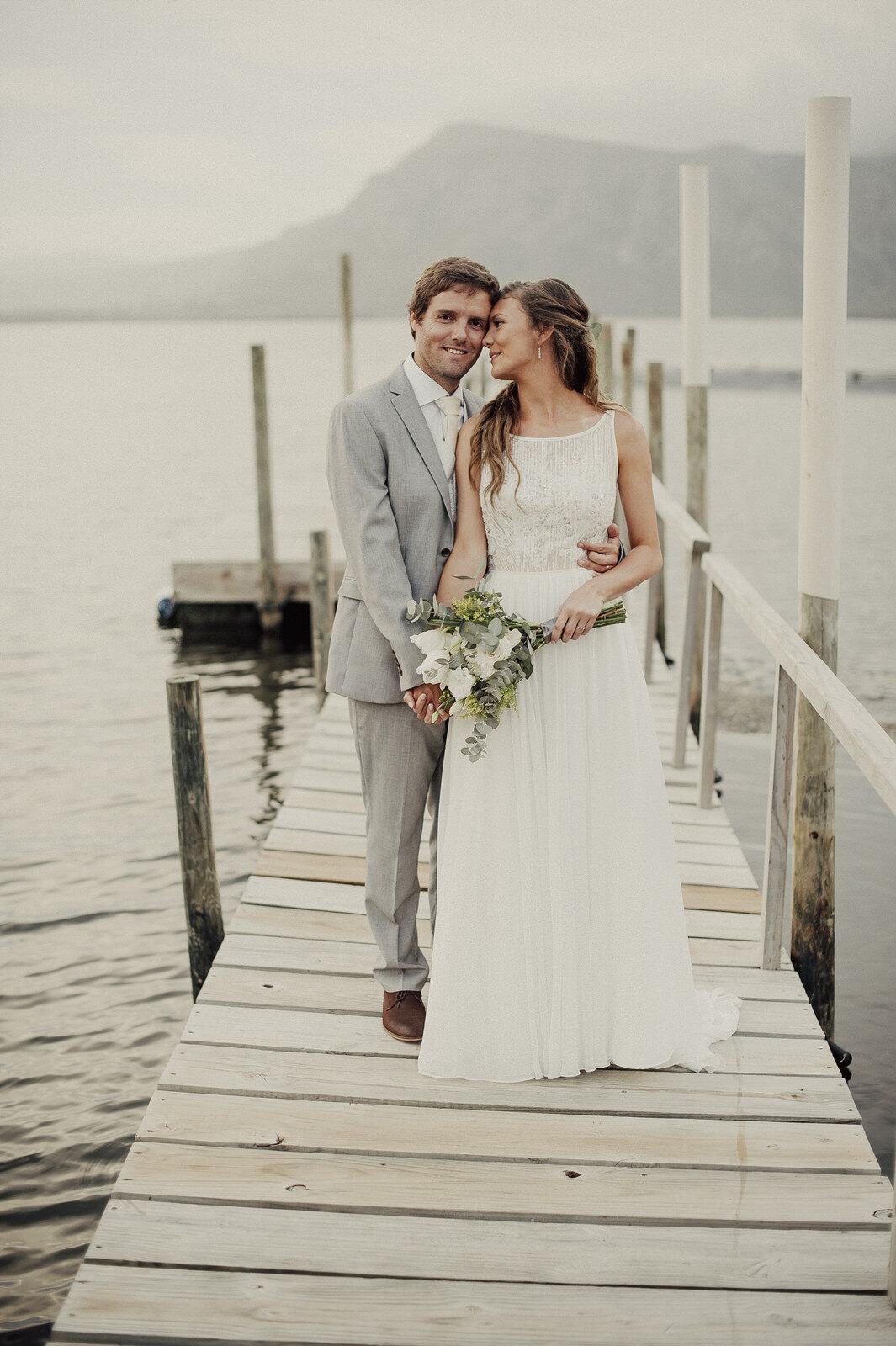 RyanParkerPhoto_Wedding_Hermanus_MosaicLagoon_C&J_DSC_8574.jpg