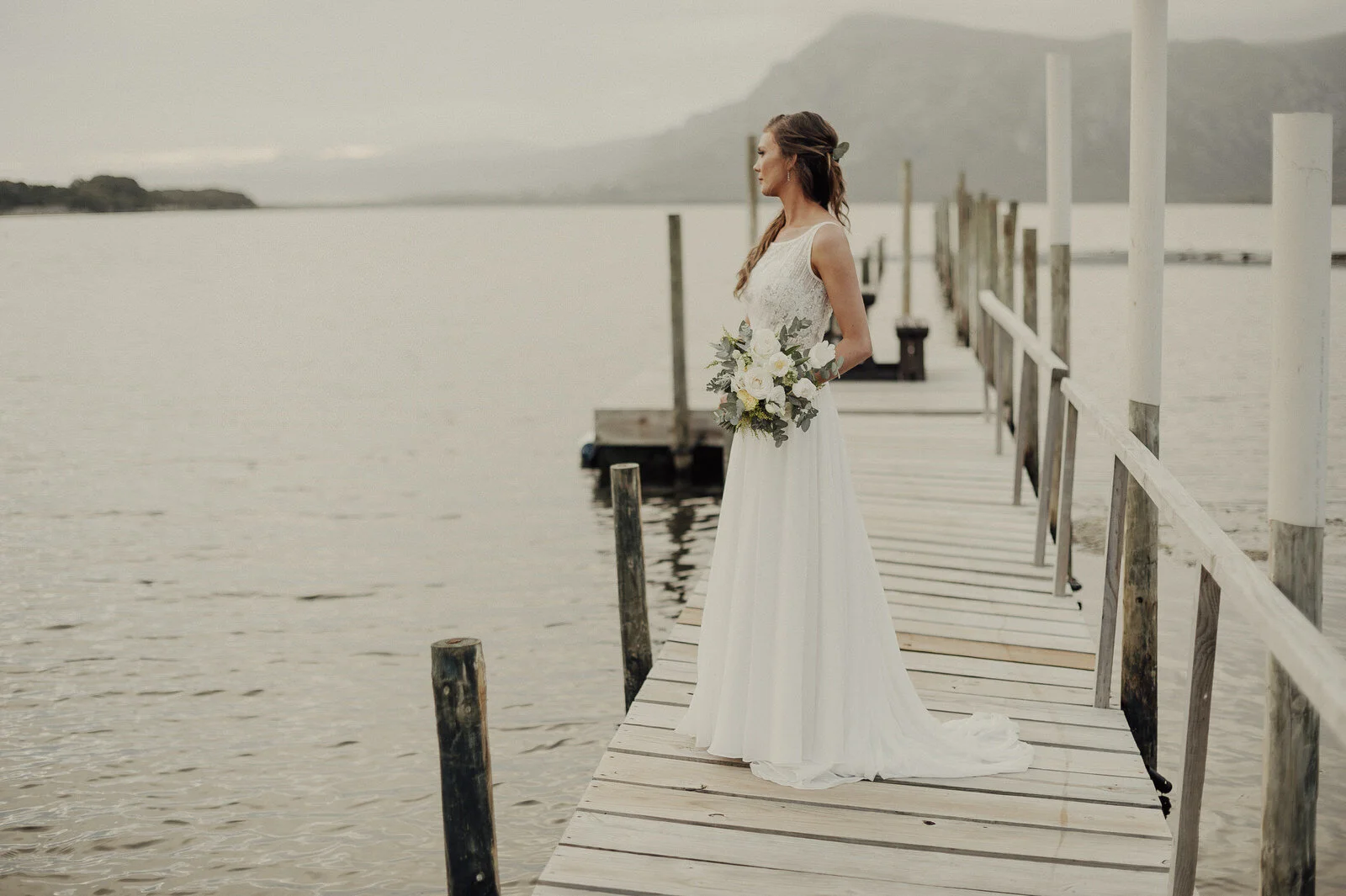 RyanParkerPhoto_Wedding_Hermanus_MosaicLagoon_C&J_DSC_8589.jpg