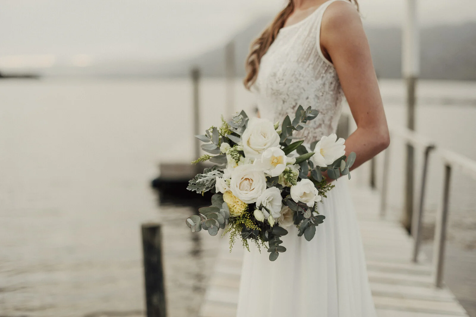 RyanParkerPhoto_Wedding_Hermanus_MosaicLagoon_C&J_DSC_8591.jpg