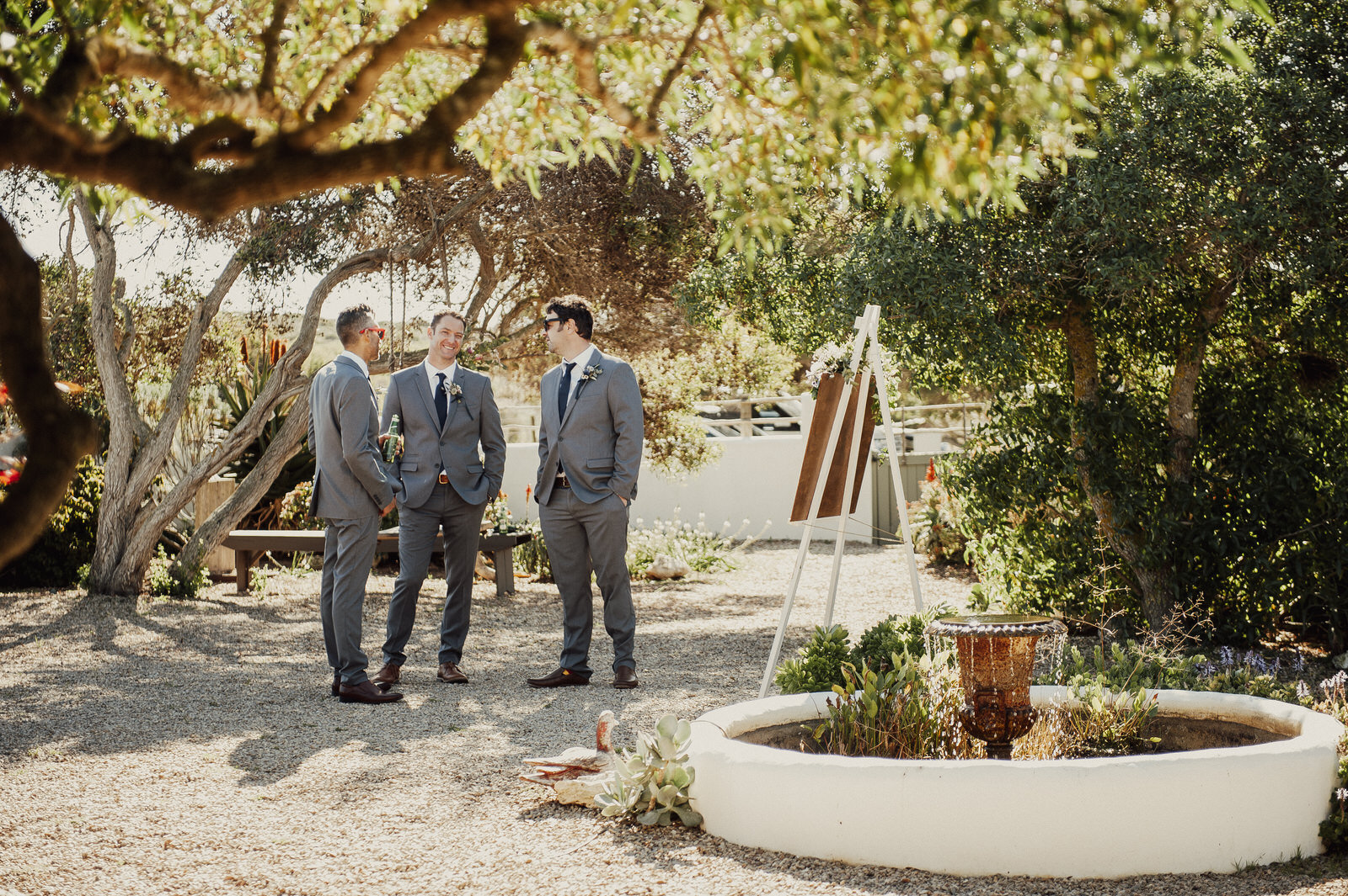 RyanParkerPhoto_Wedding_Gelukkie_Paternoster_J&R_-2.jpg