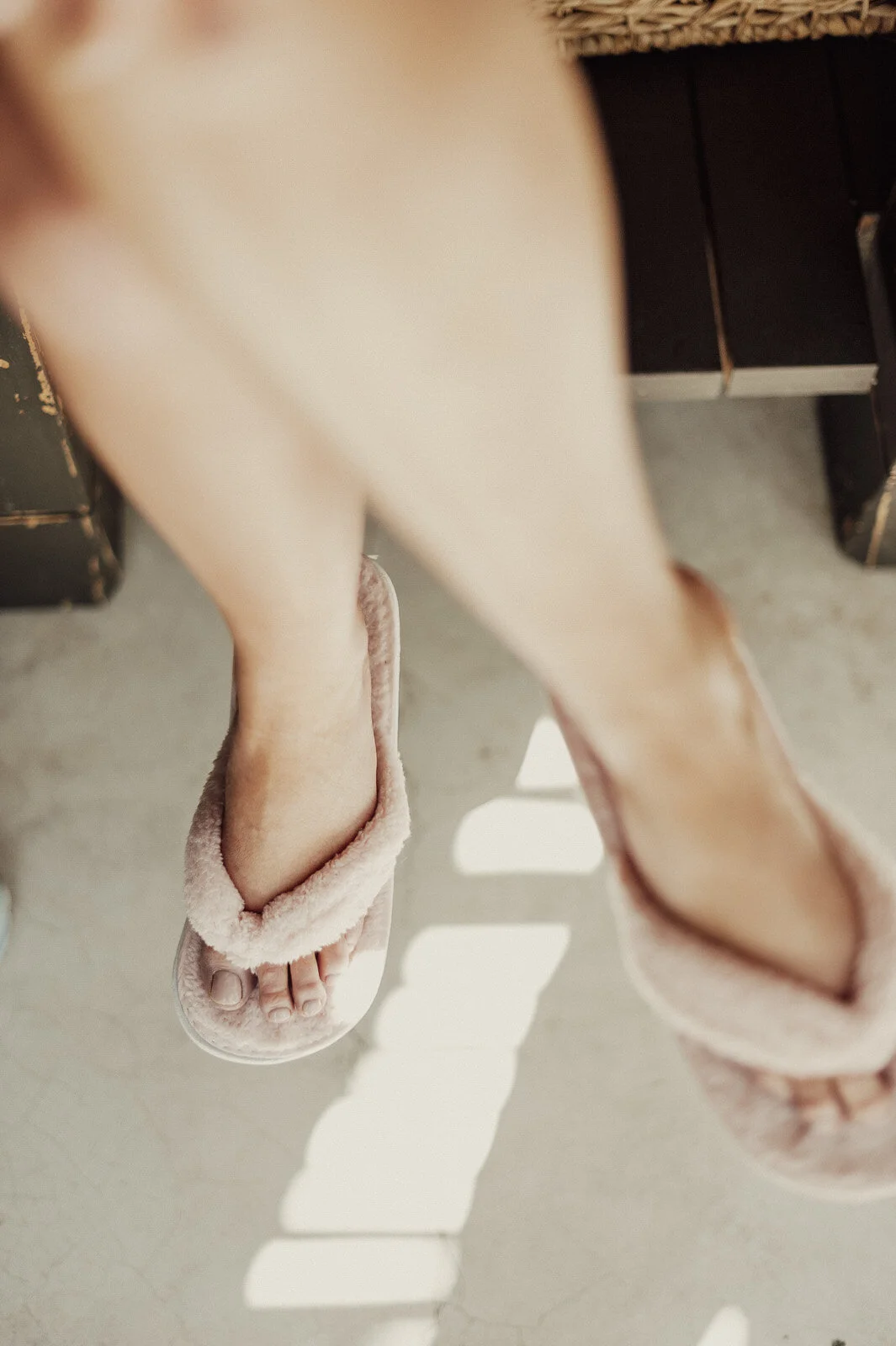 RyanParkerPhoto_Wedding_Gelukkie_Paternoster_J&R_DSC_0913.jpg