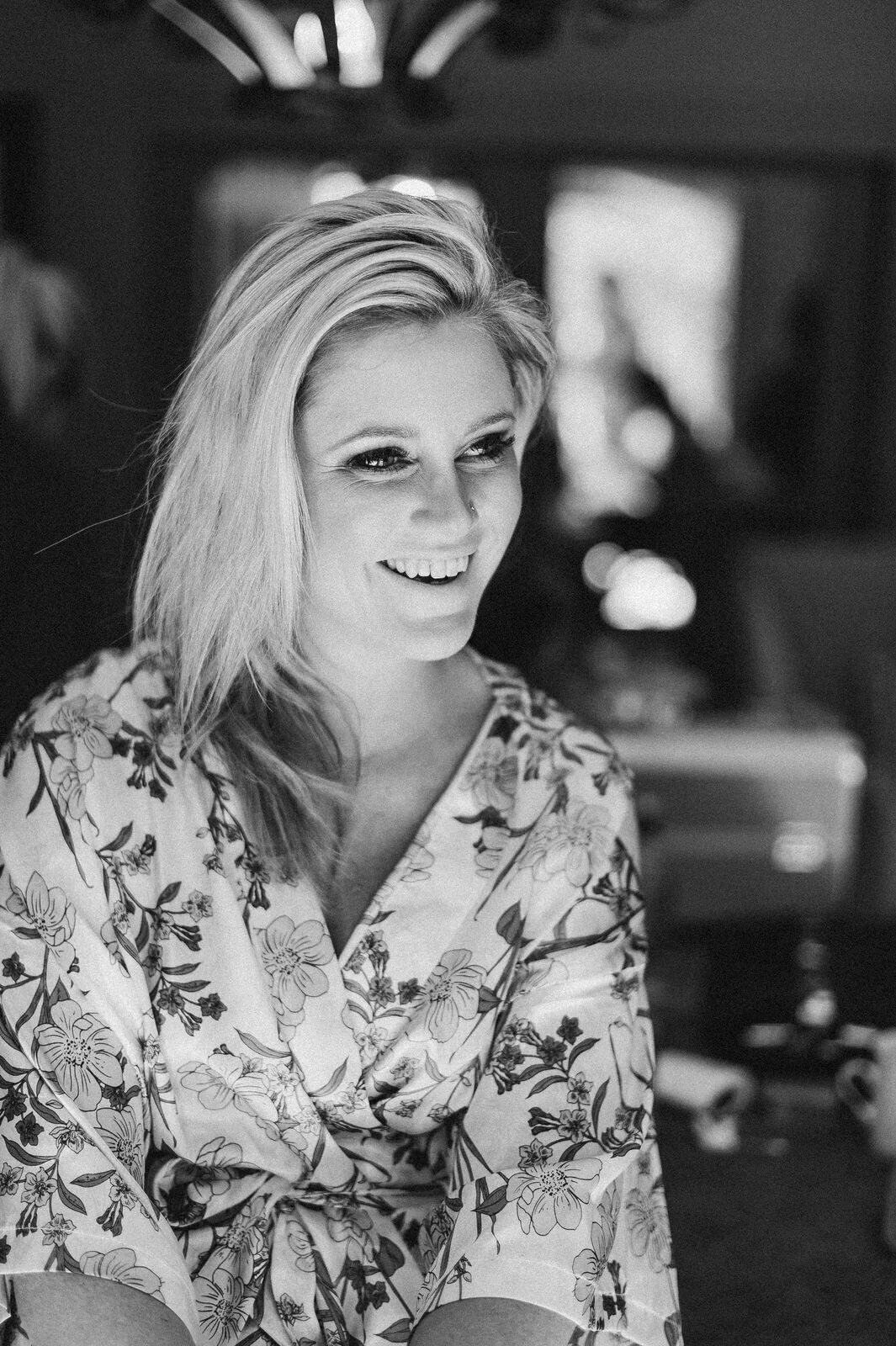 RyanParkerPhoto_Wedding_Gelukkie_Paternoster_J&R_DSC_0911.jpg