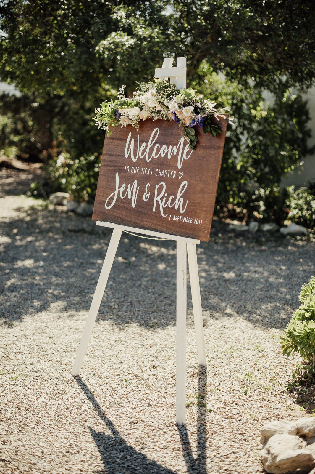 RyanParkerPhoto_Wedding_Gelukkie_Paternoster_J&R_DSC_0949.jpg