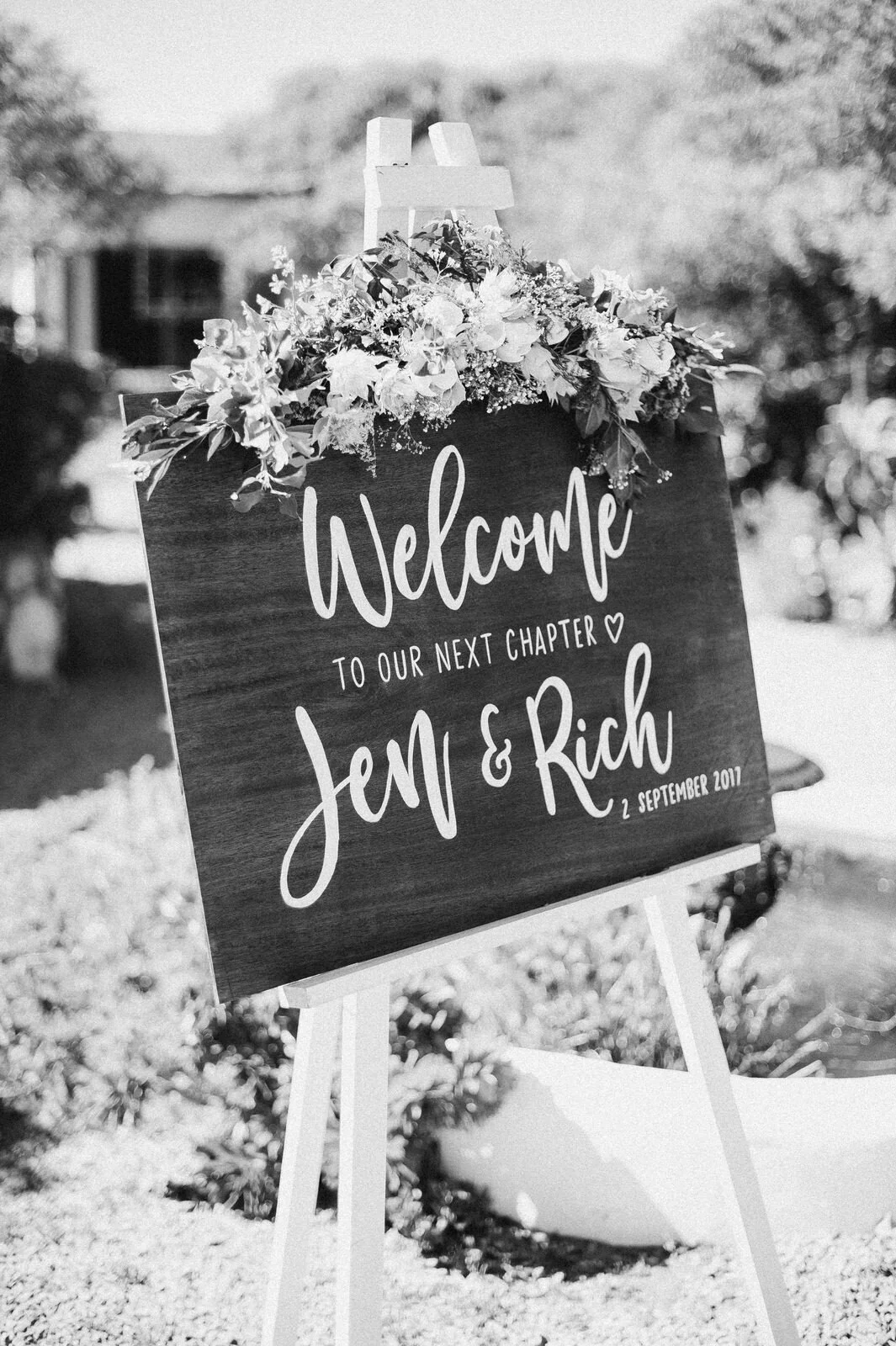 RyanParkerPhoto_Wedding_Gelukkie_Paternoster_J&R_DSC_0950.jpg