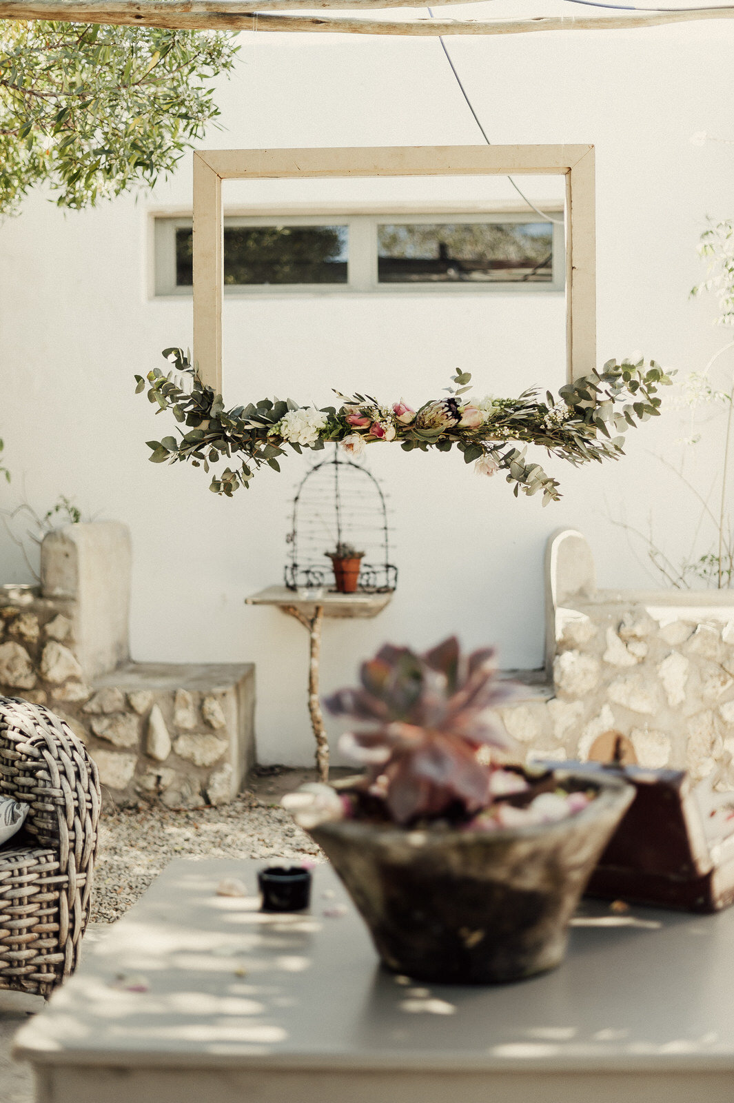 RyanParkerPhoto_Wedding_Gelukkie_Paternoster_J&R_DSC_0972.jpg