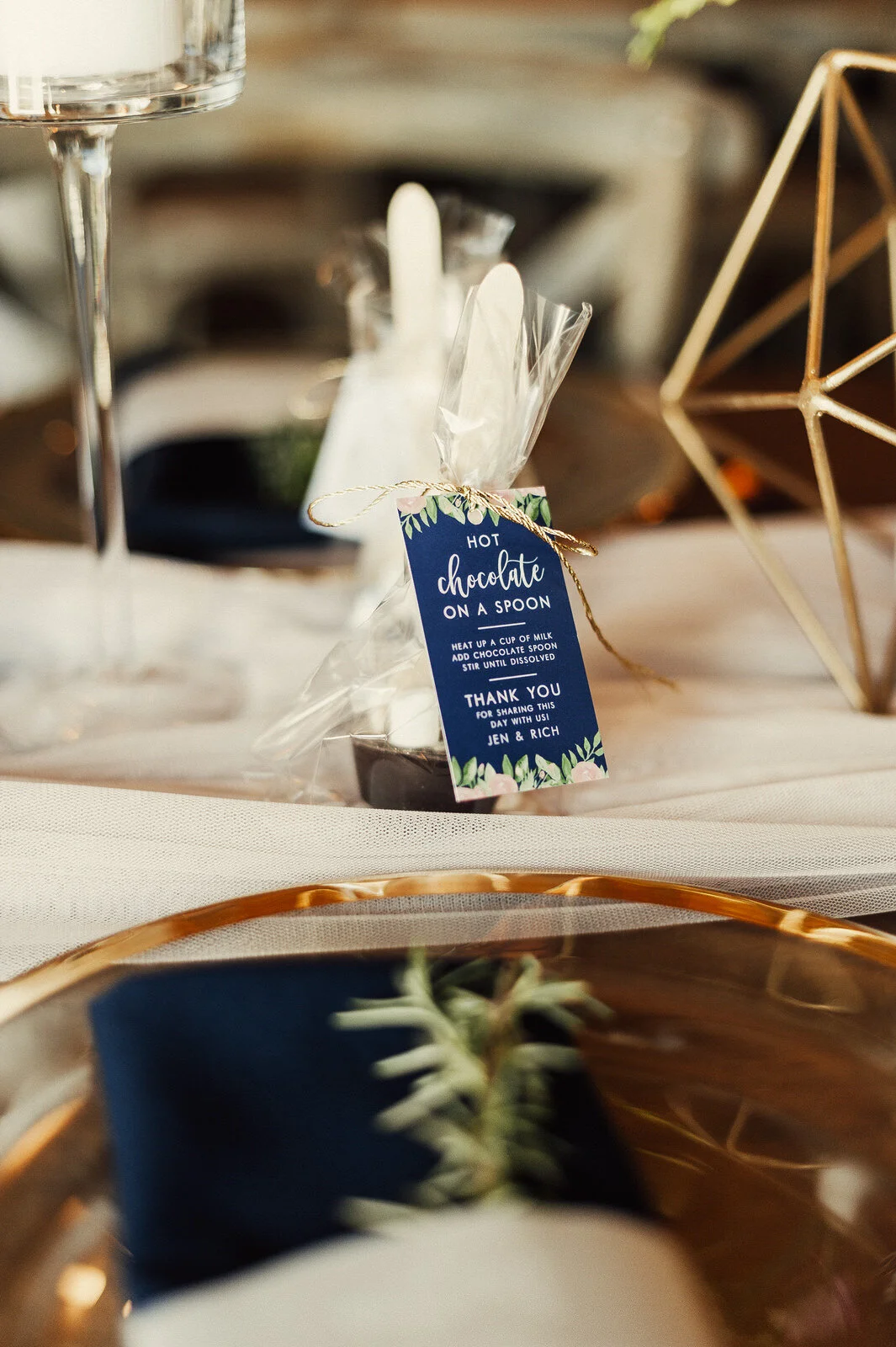RyanParkerPhoto_Wedding_Gelukkie_Paternoster_J&R_DSC_0994.jpg