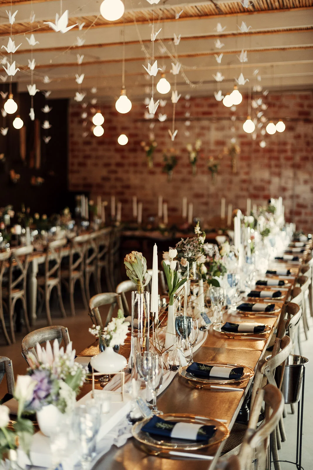 RyanParkerPhoto_Wedding_Gelukkie_Paternoster_J&R_DSC_0976.jpg