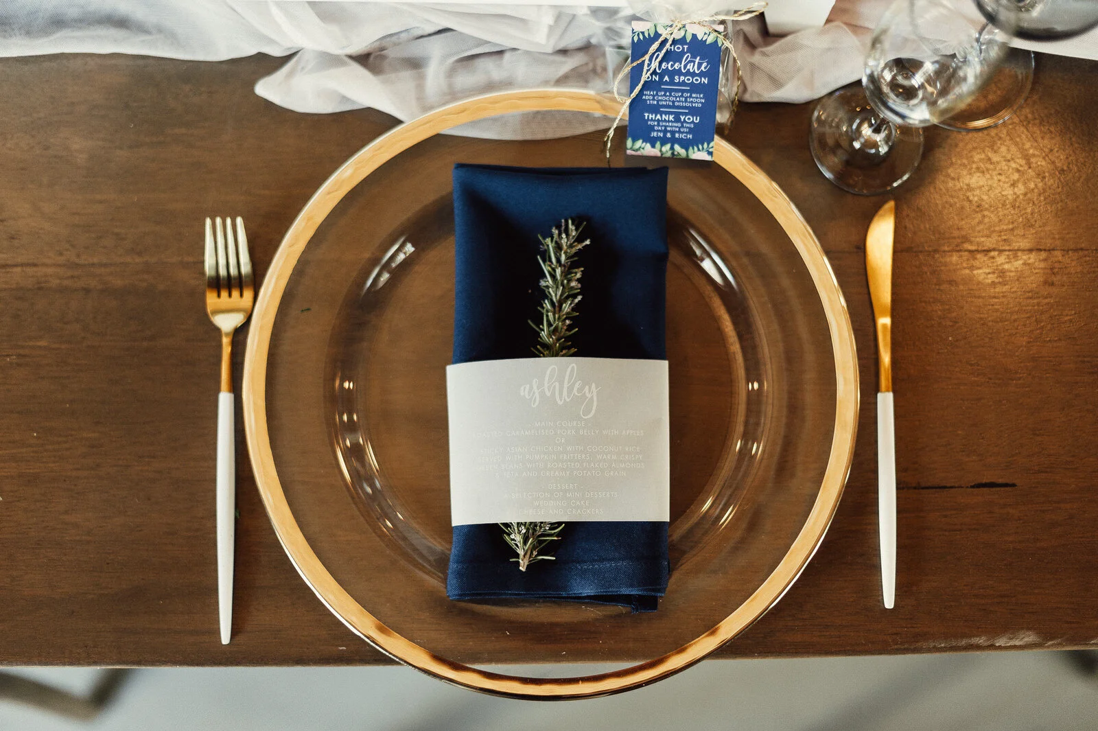 RyanParkerPhoto_Wedding_Gelukkie_Paternoster_J&R_DSC_1009.jpg