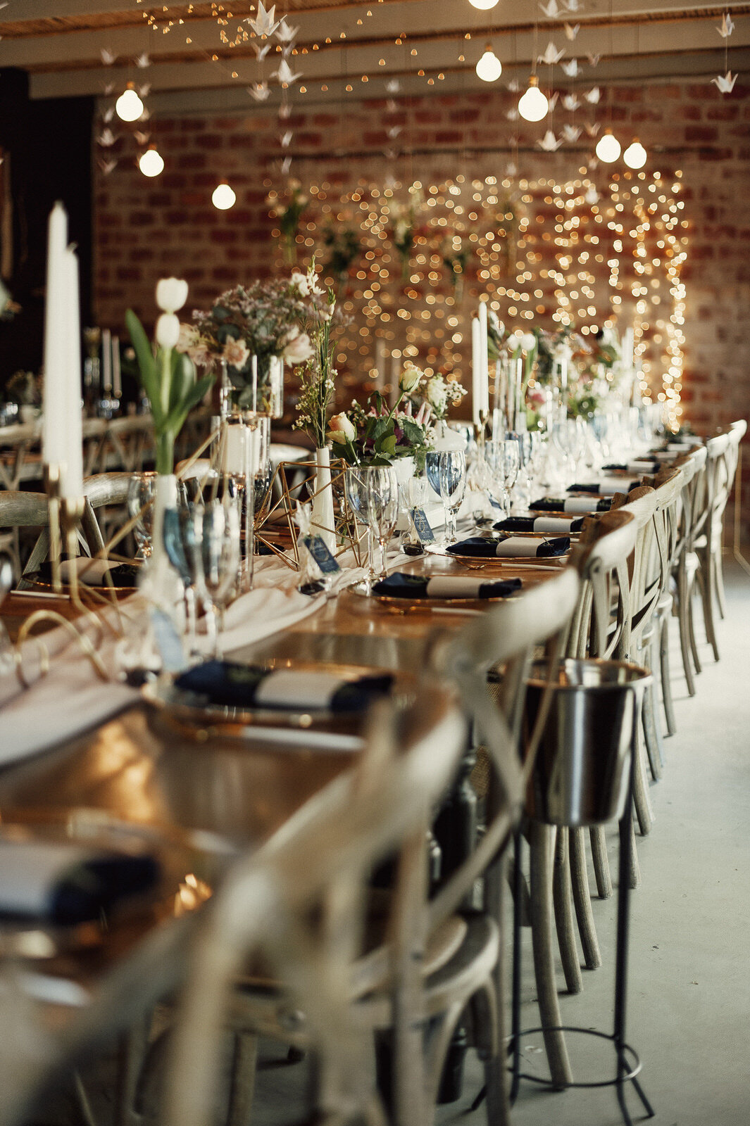 RyanParkerPhoto_Wedding_Gelukkie_Paternoster_J&R_DSC_1002.jpg
