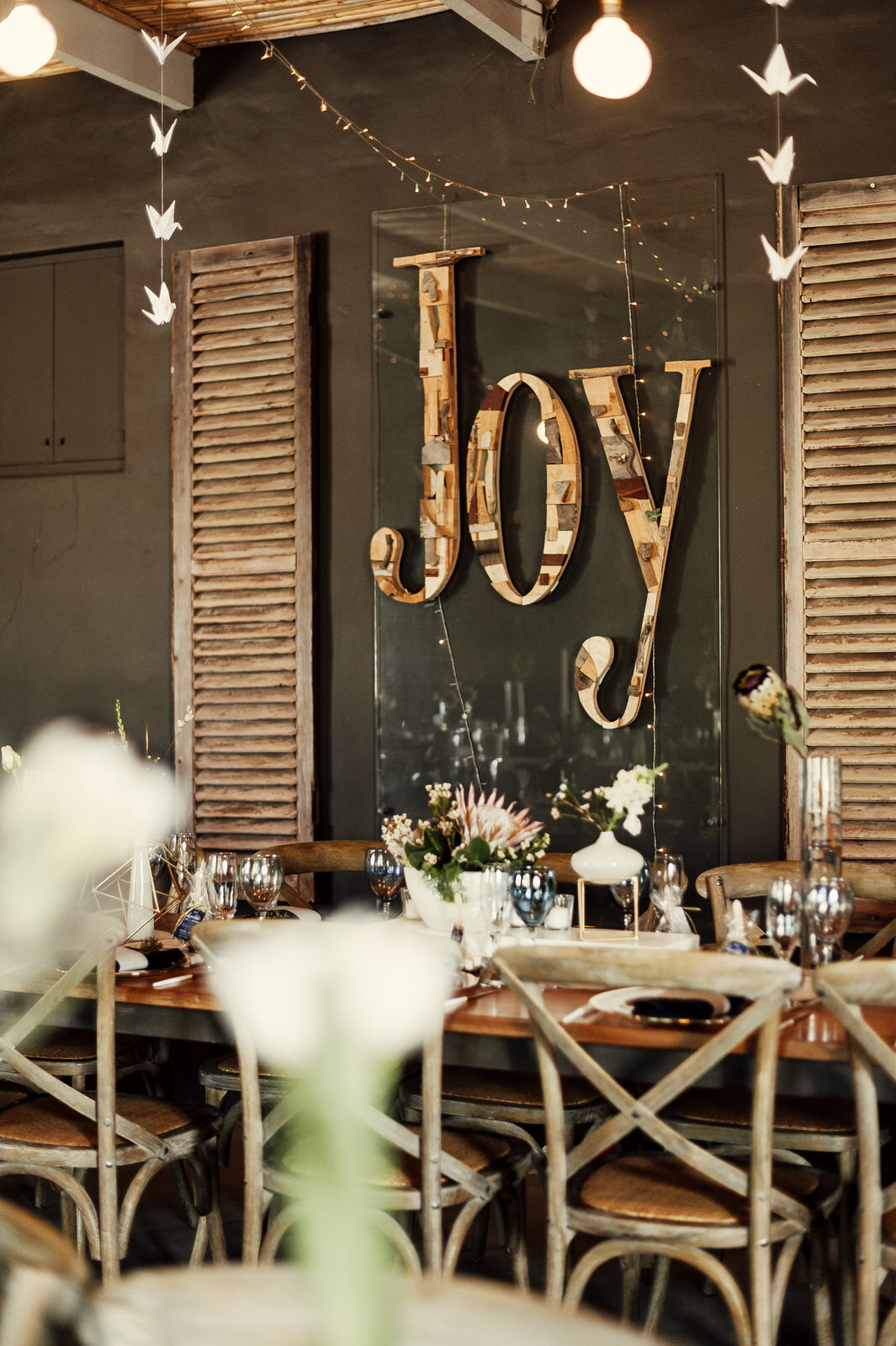 RyanParkerPhoto_Wedding_Gelukkie_Paternoster_J&R_DSC_1017.jpg