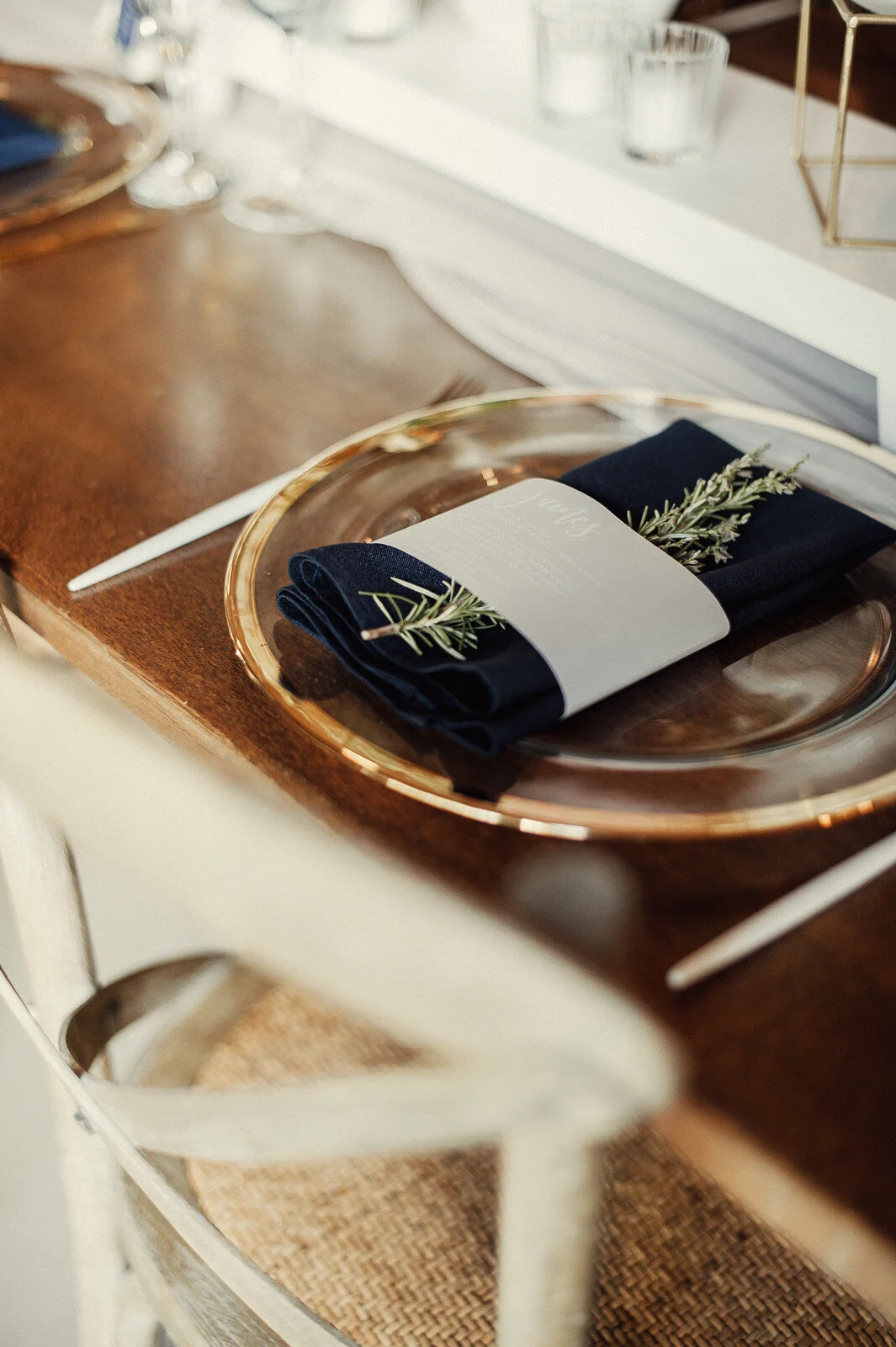 RyanParkerPhoto_Wedding_Gelukkie_Paternoster_J&R_DSC_1019.jpg