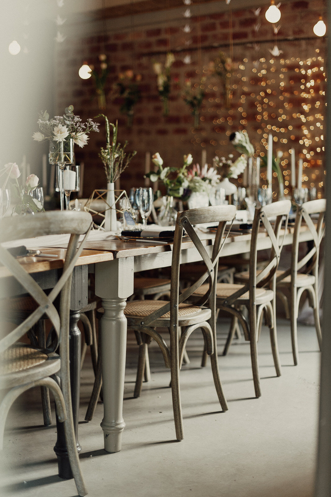 RyanParkerPhoto_Wedding_Gelukkie_Paternoster_J&R_DSC_1053.jpg