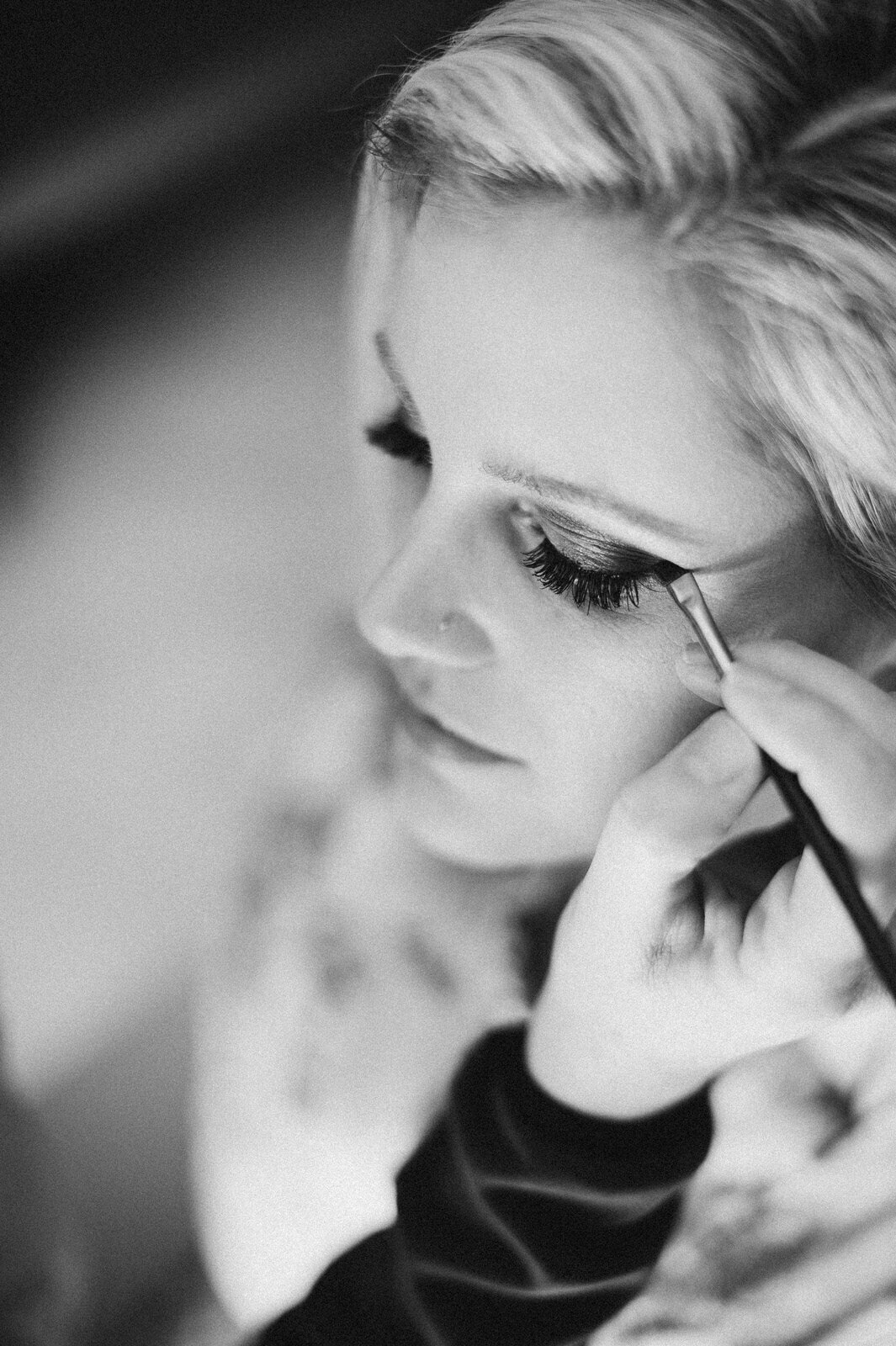 RyanParkerPhoto_Wedding_Gelukkie_Paternoster_J&R_DSC_1083.jpg