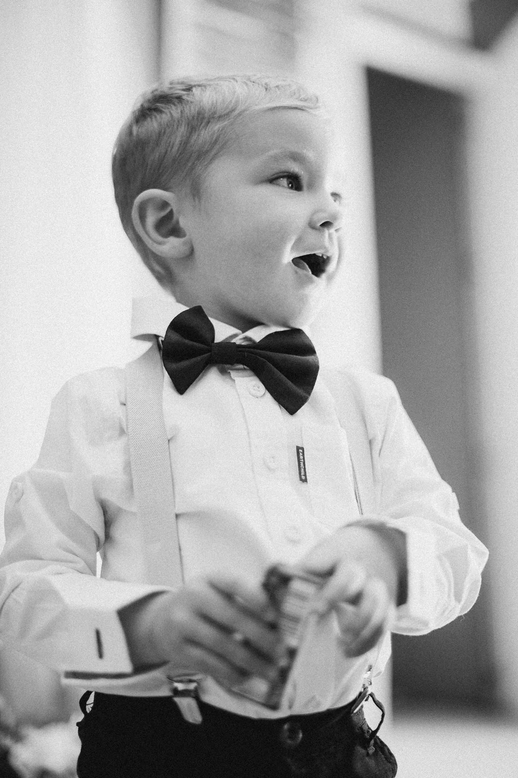 RyanParkerPhoto_Wedding_Gelukkie_Paternoster_J&R_DSC_1305.jpg