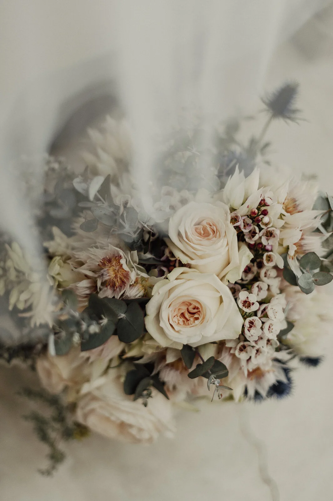 RyanParkerPhoto_Wedding_Gelukkie_Paternoster_J&R_DSC_1310.jpg
