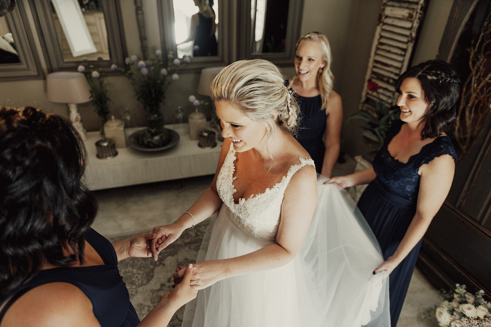 RyanParkerPhoto_Wedding_Gelukkie_Paternoster_J&R_DSC_1485.jpg