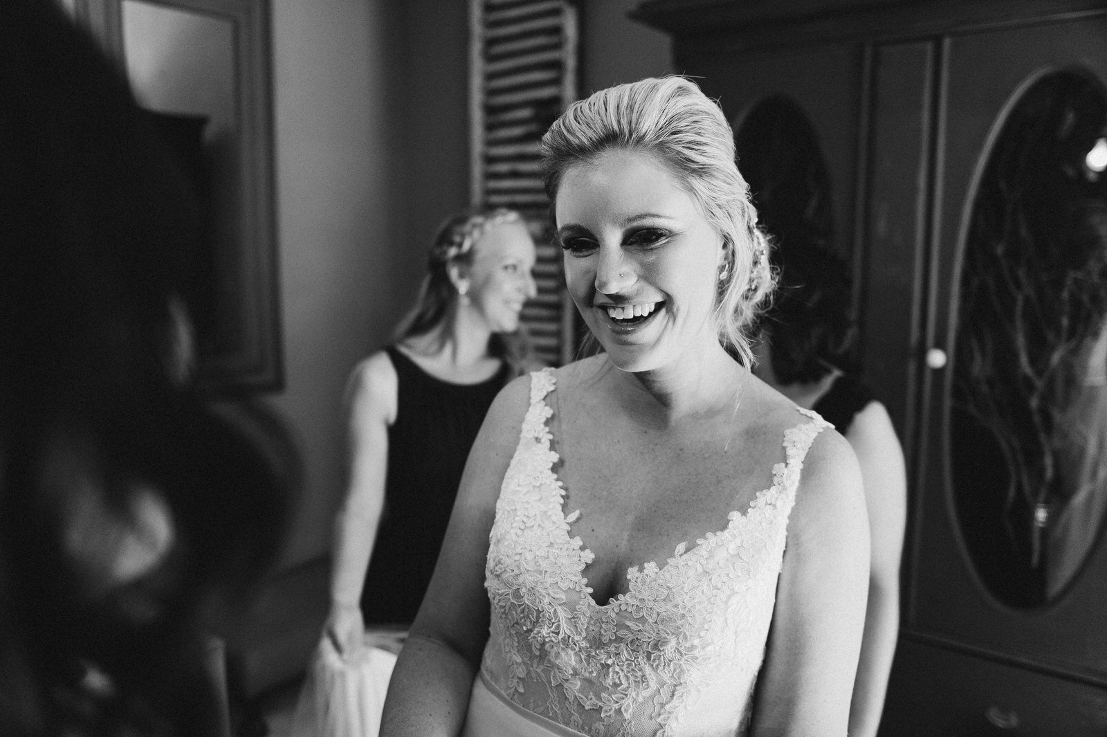 RyanParkerPhoto_Wedding_Gelukkie_Paternoster_J&R_DSC_1490.jpg