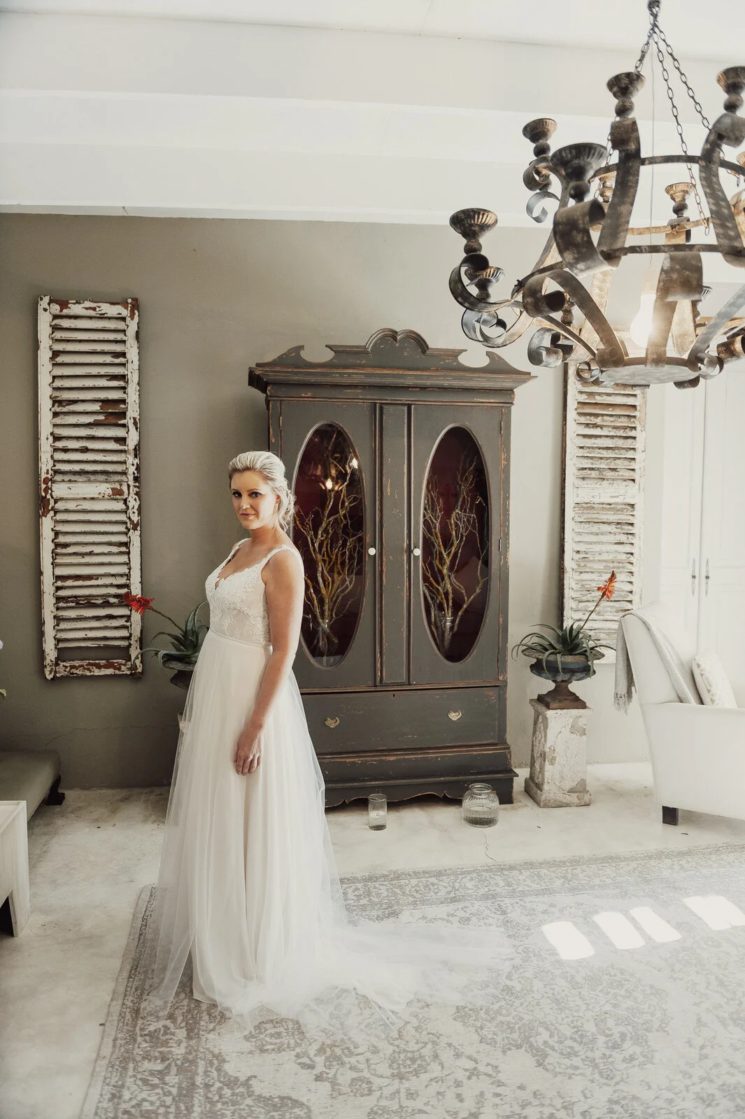 RyanParkerPhoto_Wedding_Gelukkie_Paternoster_J&R_DSC_1507.jpg