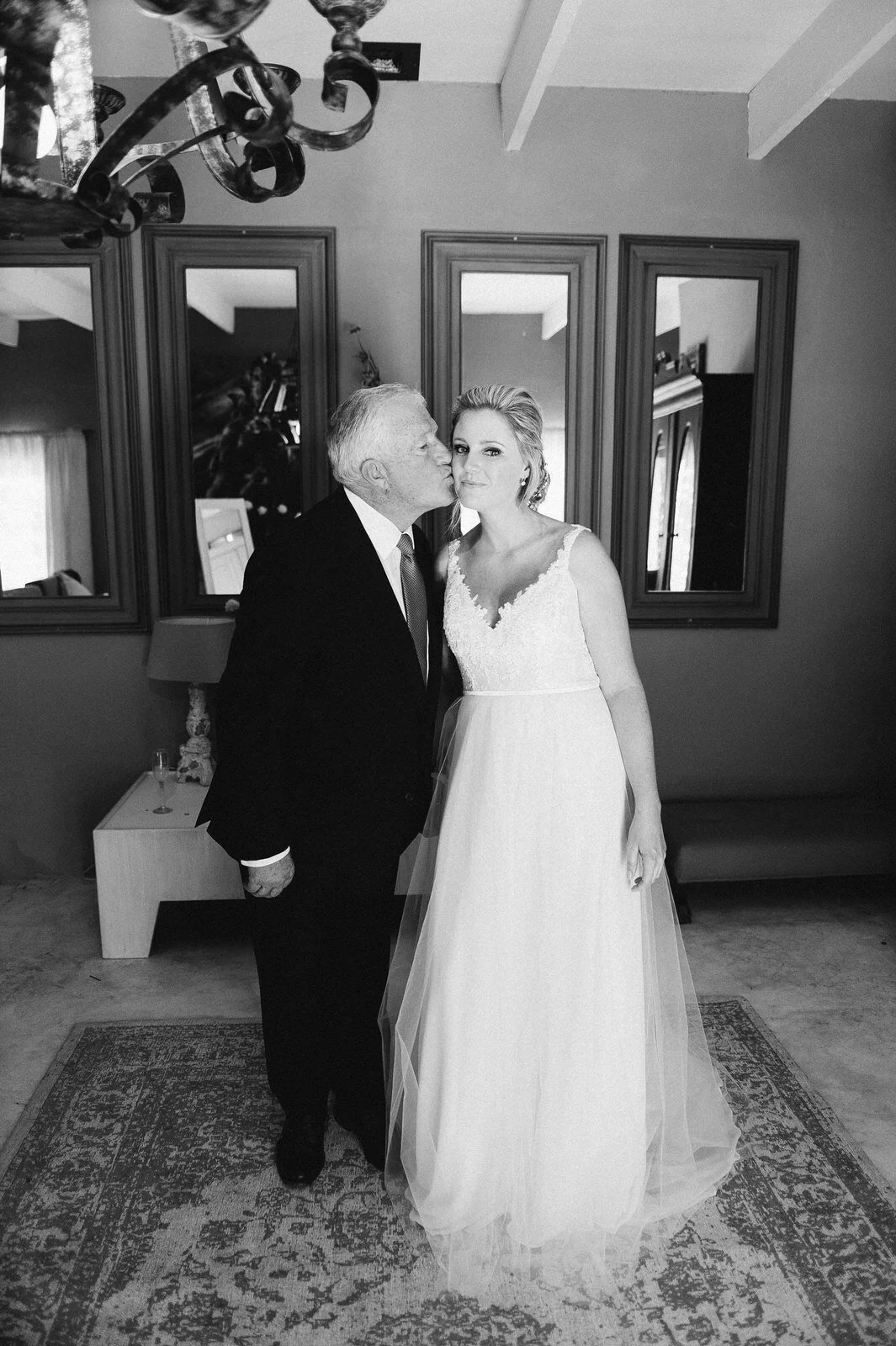 RyanParkerPhoto_Wedding_Gelukkie_Paternoster_J&R_DSC_1515.jpg