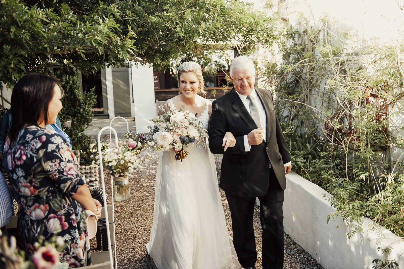 RyanParkerPhoto_Wedding_Gelukkie_Paternoster_J&R_DSC_1524.jpg