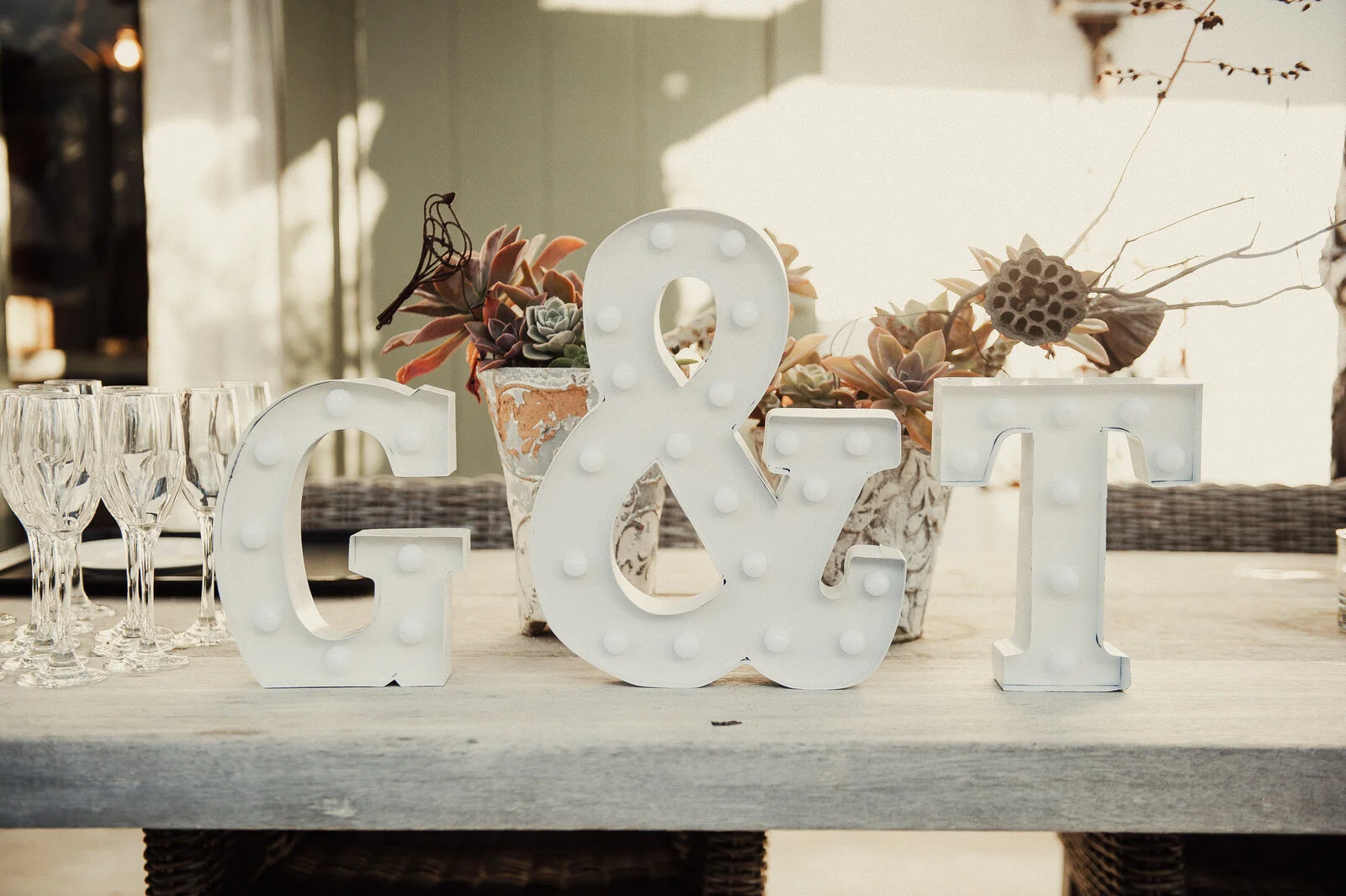 RyanParkerPhoto_Wedding_Gelukkie_Paternoster_J&R_DSC_1842.jpg