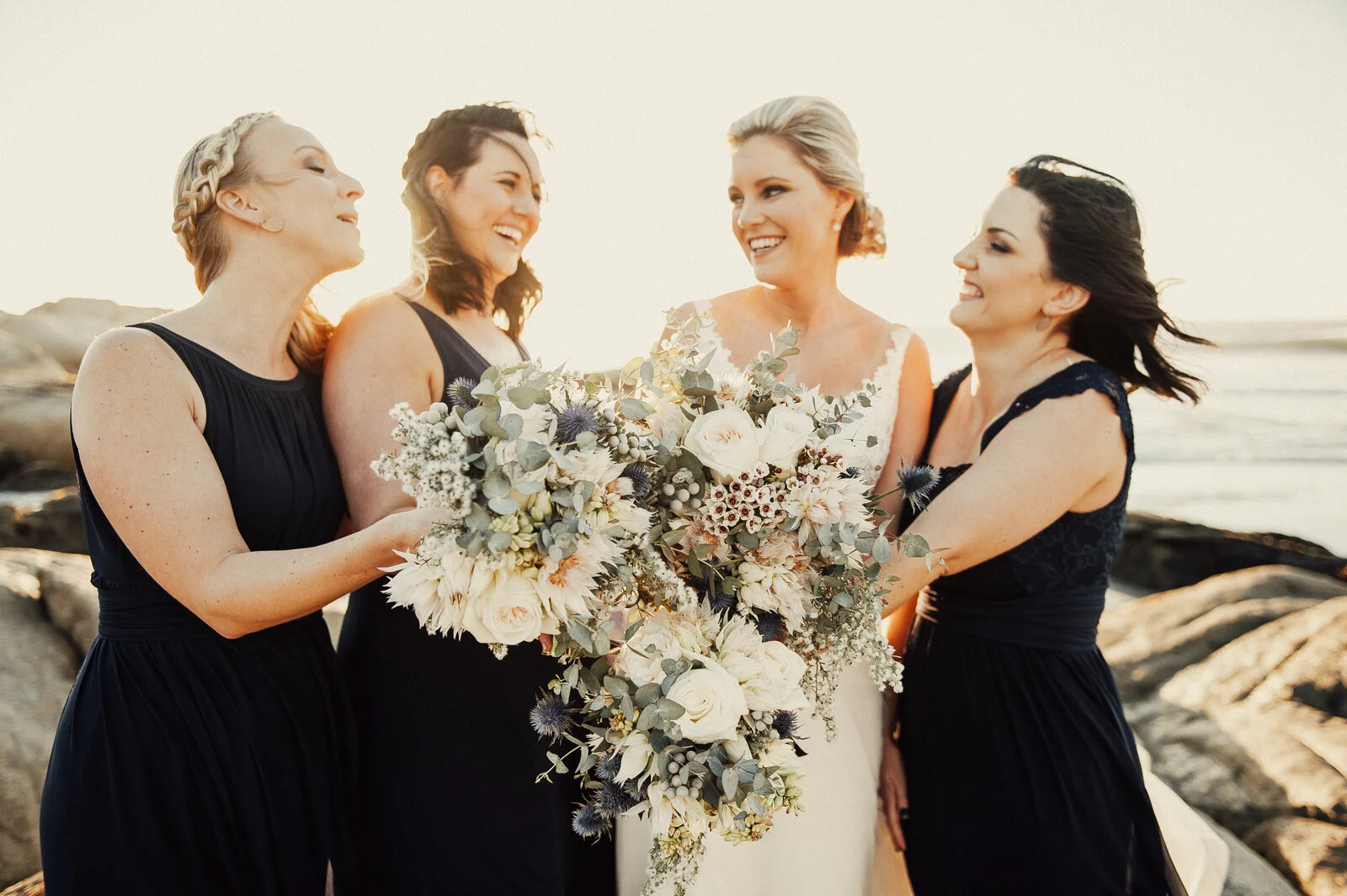 RyanParkerPhoto_Wedding_Gelukkie_Paternoster_J&R_DSC_1878.jpg