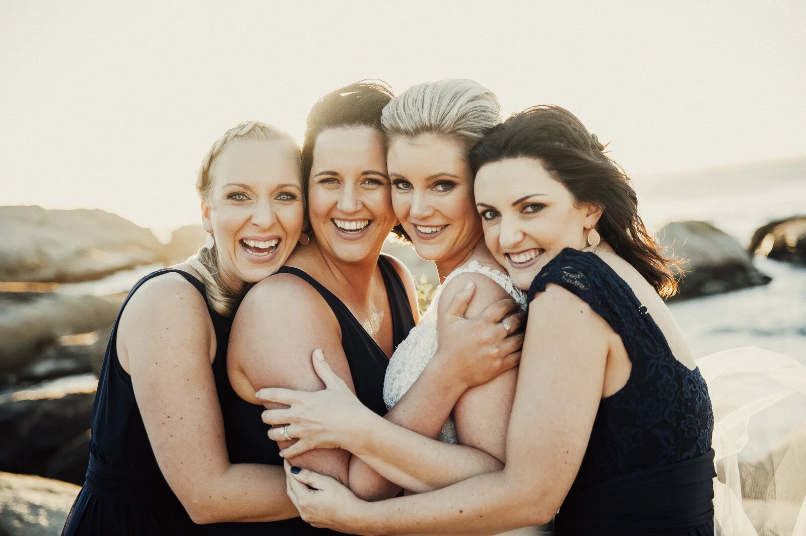 RyanParkerPhoto_Wedding_Gelukkie_Paternoster_J&R_DSC_1908.jpg