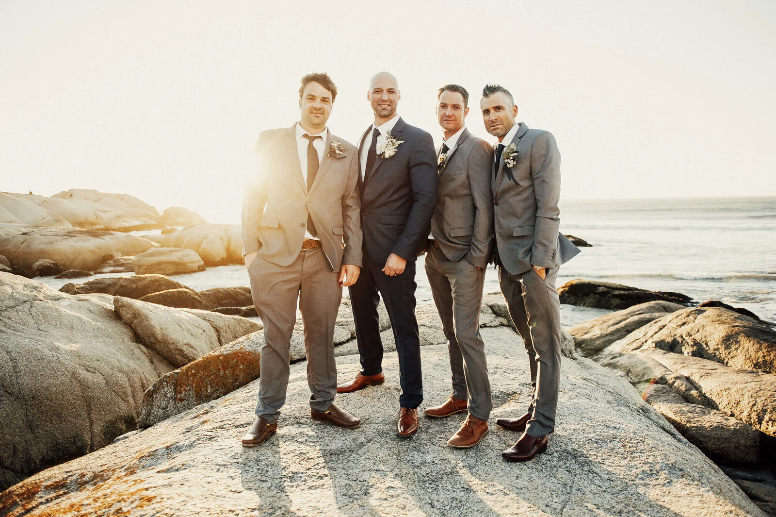 RyanParkerPhoto_Wedding_Gelukkie_Paternoster_J&R_DSC_1918.jpg