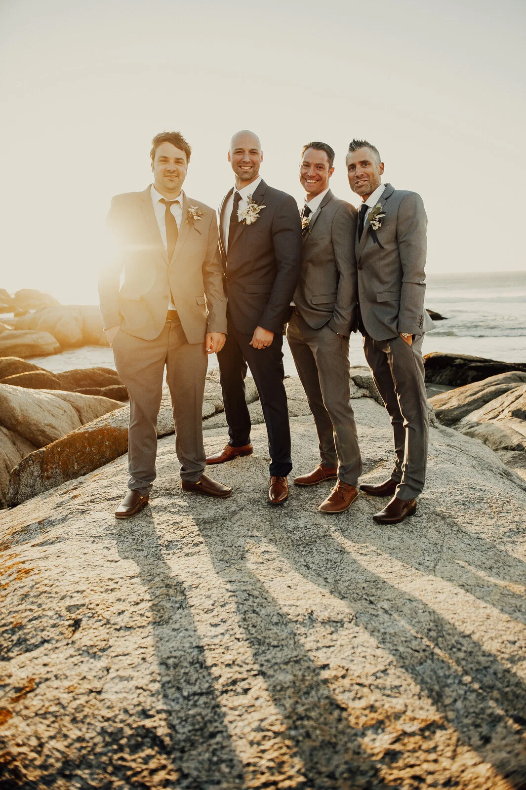 RyanParkerPhoto_Wedding_Gelukkie_Paternoster_J&R_DSC_1922.jpg