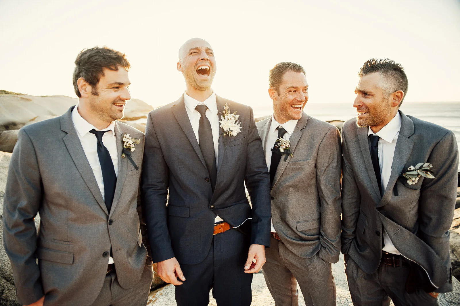 RyanParkerPhoto_Wedding_Gelukkie_Paternoster_J&R_DSC_1931.jpg