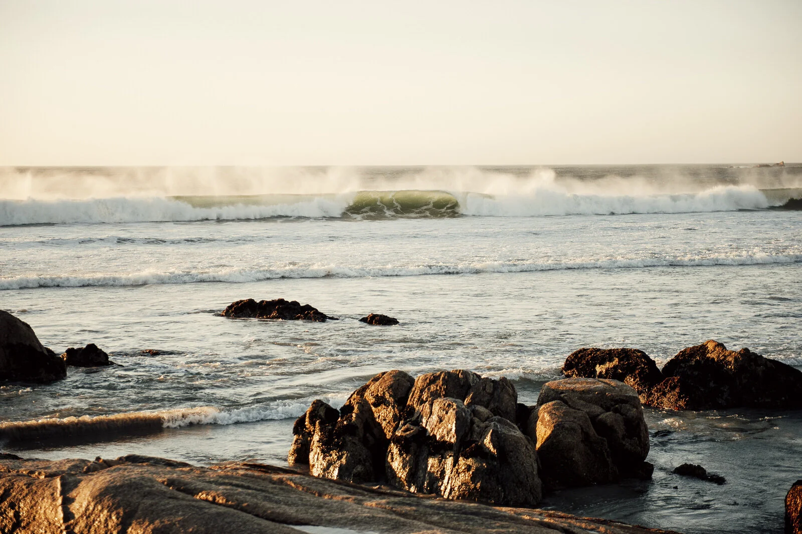 RyanParkerPhoto_Wedding_Gelukkie_Paternoster_J&R_DSC_1942.jpg