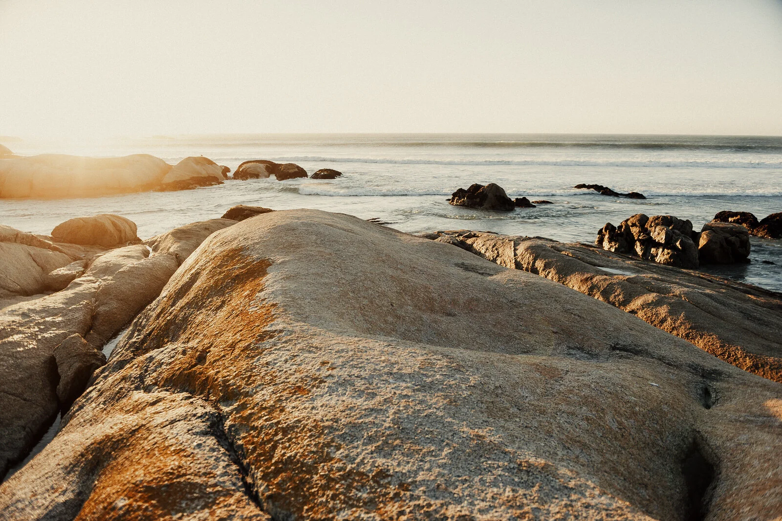 RyanParkerPhoto_Wedding_Gelukkie_Paternoster_J&R_DSC_1938.jpg