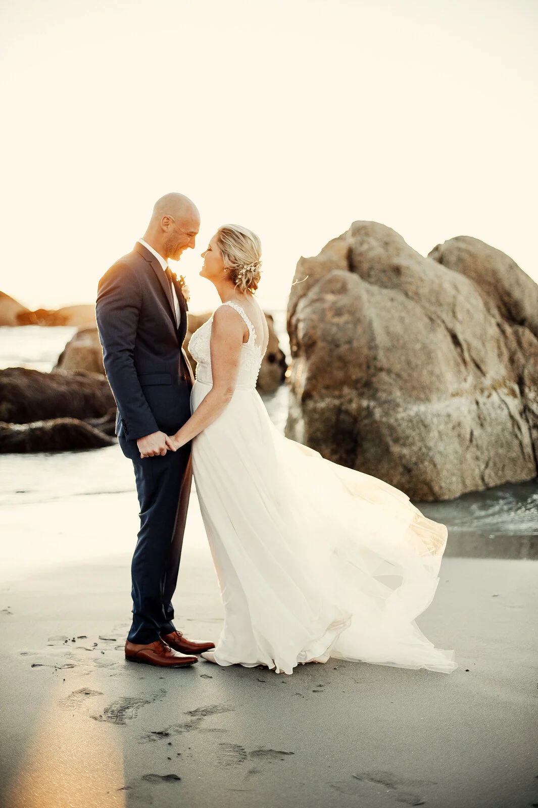 RyanParkerPhoto_Wedding_Gelukkie_Paternoster_J&R_DSC_1952.jpg