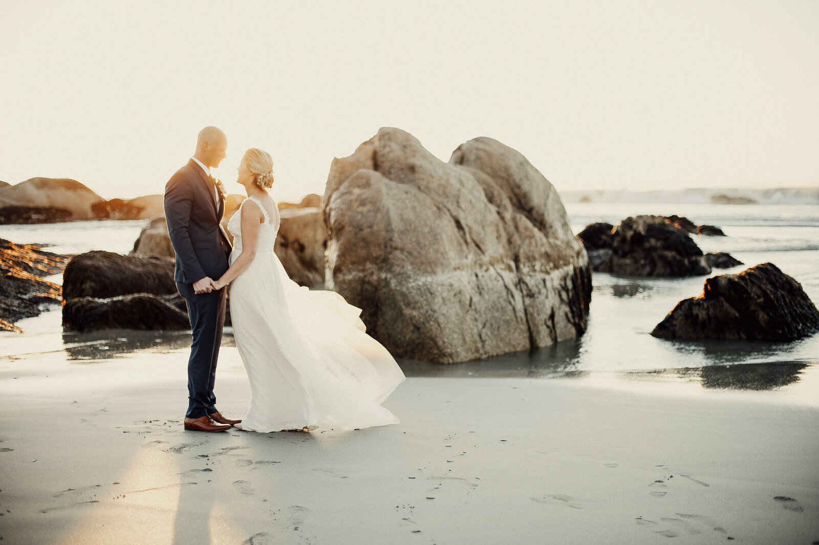 RyanParkerPhoto_Wedding_Gelukkie_Paternoster_J&R_DSC_1954.jpg