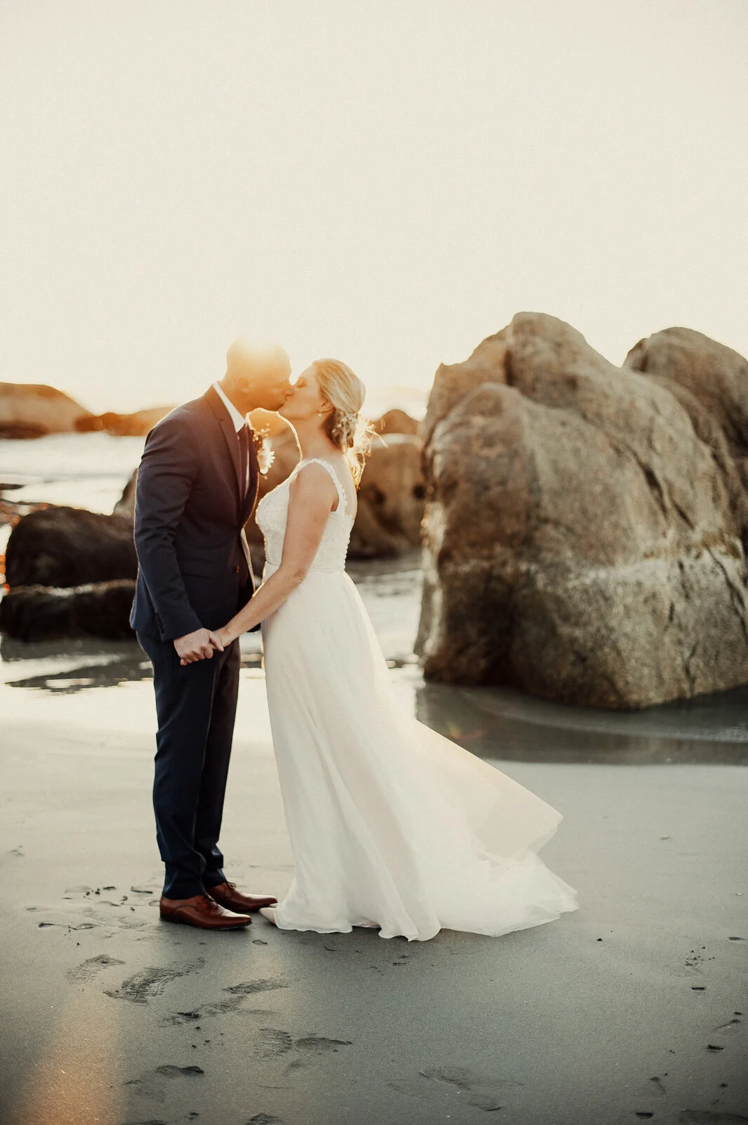 RyanParkerPhoto_Wedding_Gelukkie_Paternoster_J&R_DSC_1960.jpg