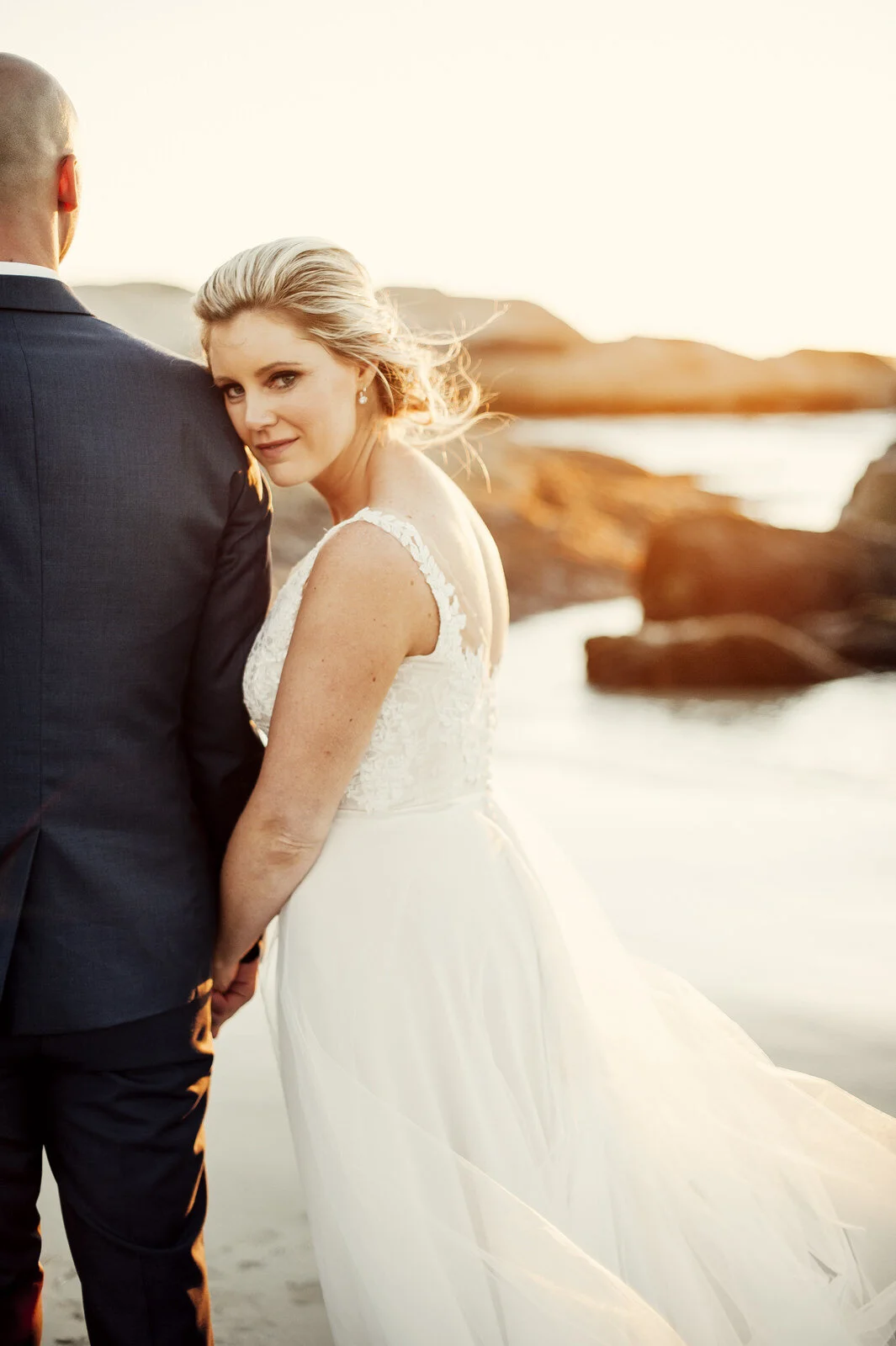 RyanParkerPhoto_Wedding_Gelukkie_Paternoster_J&R_DSC_1965.jpg
