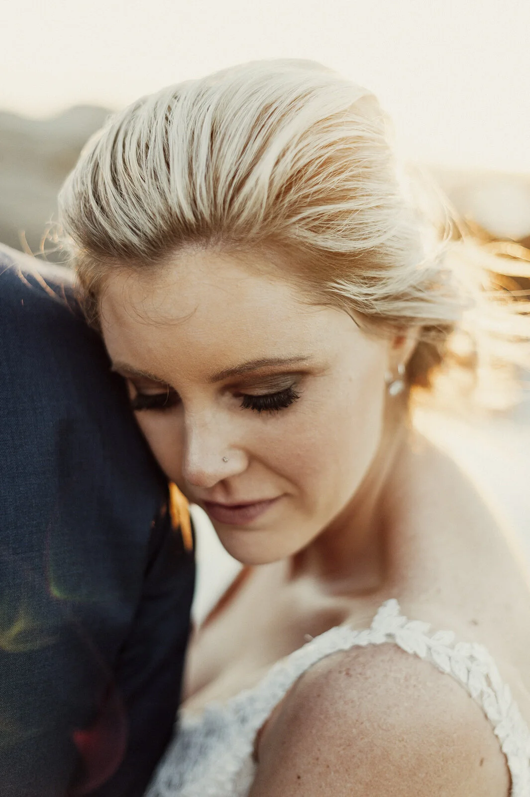 RyanParkerPhoto_Wedding_Gelukkie_Paternoster_J&R_DSC_1970.jpg