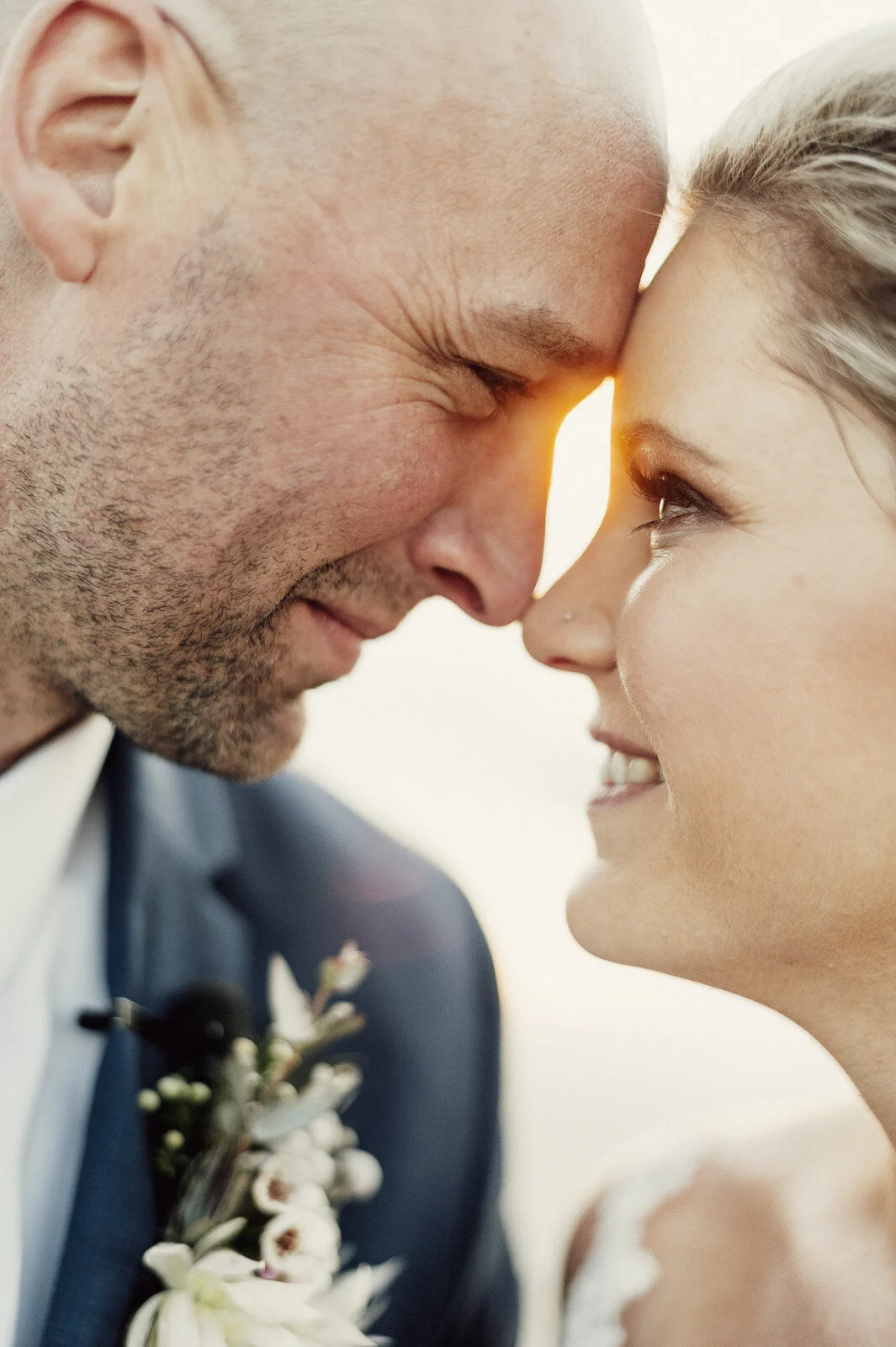 RyanParkerPhoto_Wedding_Gelukkie_Paternoster_J&R_DSC_2002.jpg