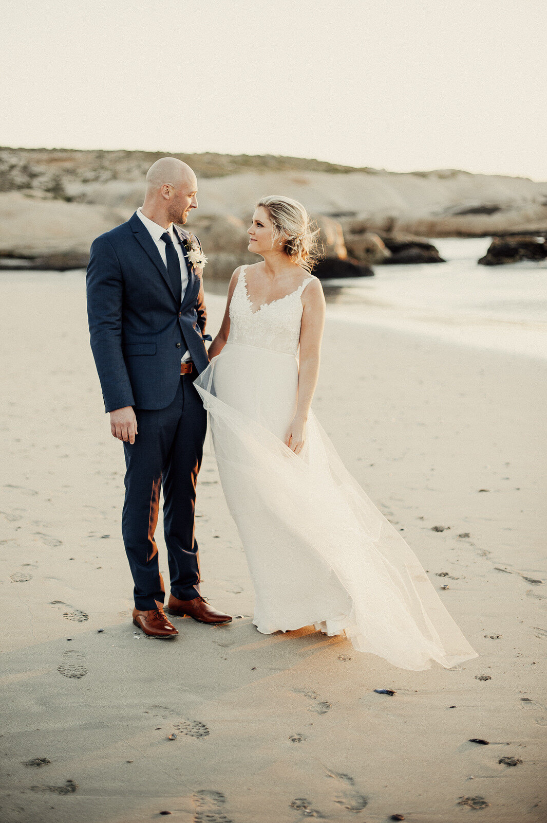 RyanParkerPhoto_Wedding_Gelukkie_Paternoster_J&R_DSC_1986.jpg