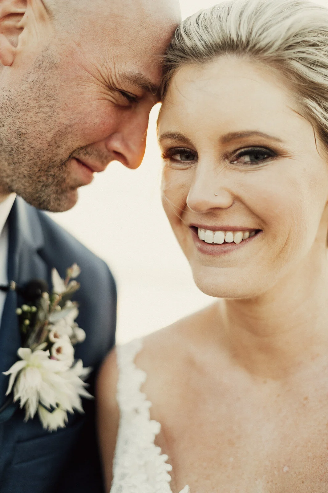RyanParkerPhoto_Wedding_Gelukkie_Paternoster_J&R_DSC_2006.jpg
