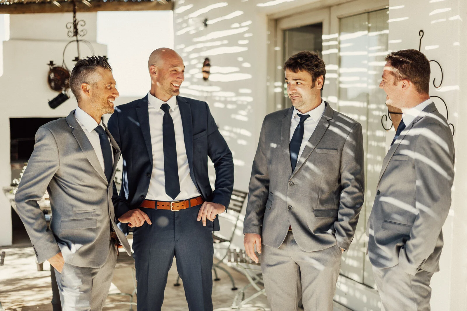 RyanParkerPhoto_Wedding_Gelukkie_Paternoster_J&R_DSC_1204.jpg
