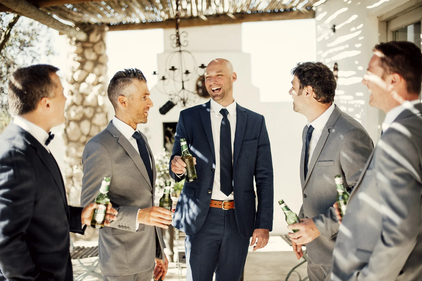 RyanParkerPhoto_Wedding_Gelukkie_Paternoster_J&R_DSC_1217.jpg