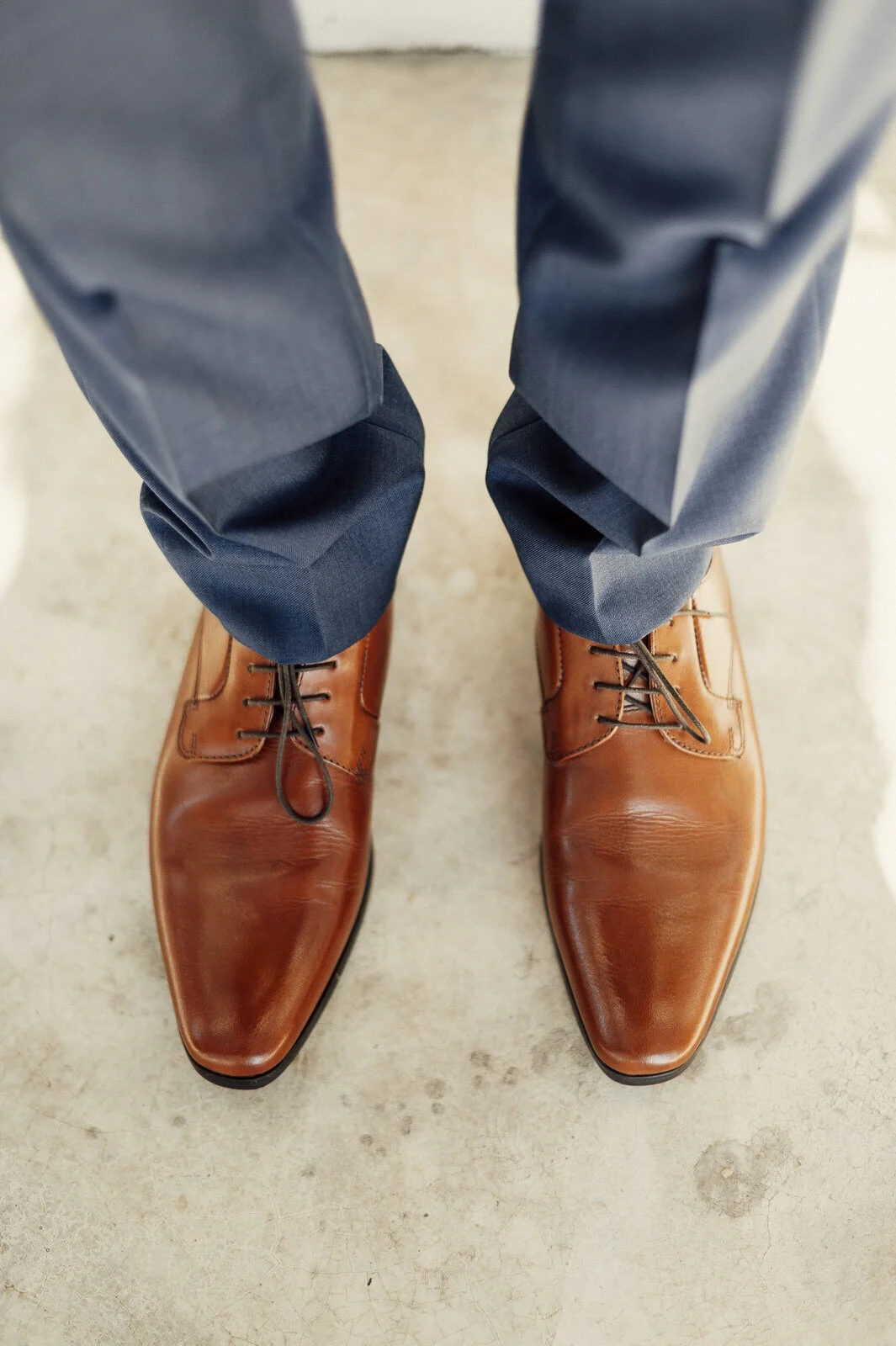 RyanParkerPhoto_Wedding_Gelukkie_Paternoster_J&R_DSC_1253.jpg