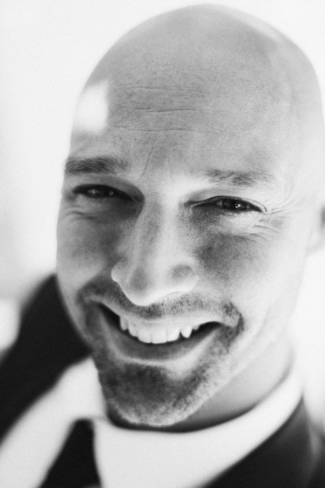 RyanParkerPhoto_Wedding_Gelukkie_Paternoster_J&R_DSC_1267.jpg