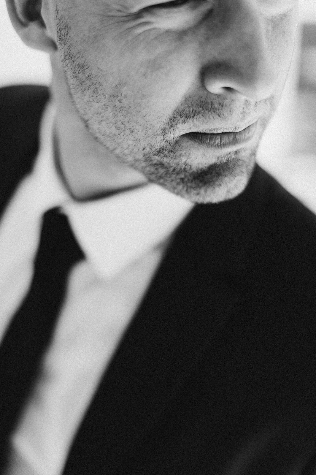 RyanParkerPhoto_Wedding_Gelukkie_Paternoster_J&R_DSC_1284.jpg