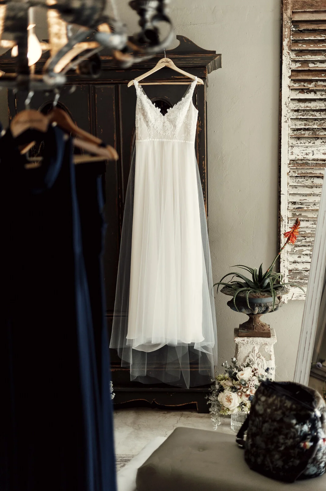 RyanParkerPhoto_Wedding_Gelukkie_Paternoster_J&R_DSC_1289.jpg