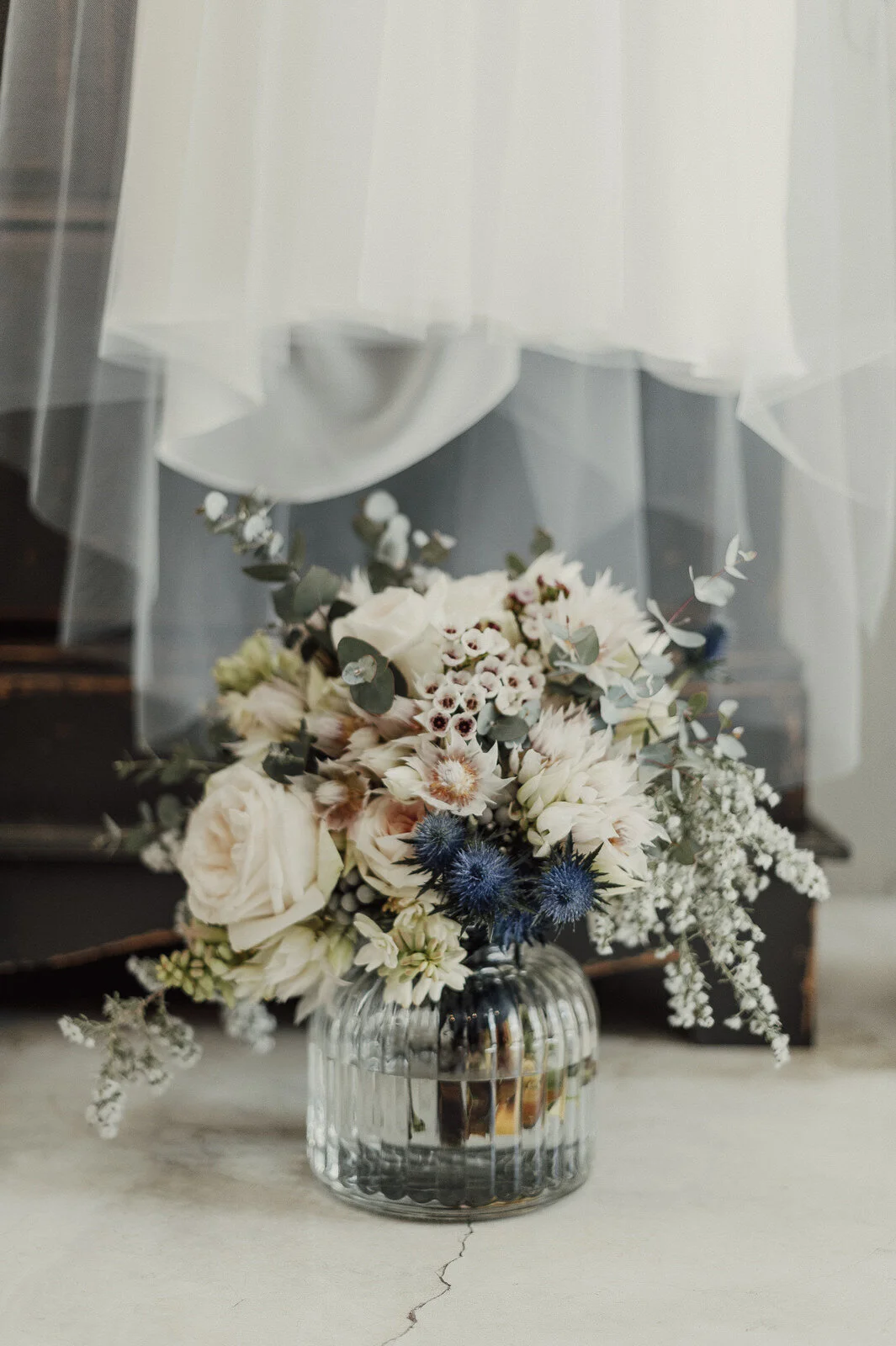 RyanParkerPhoto_Wedding_Gelukkie_Paternoster_J&R_DSC_1300.jpg