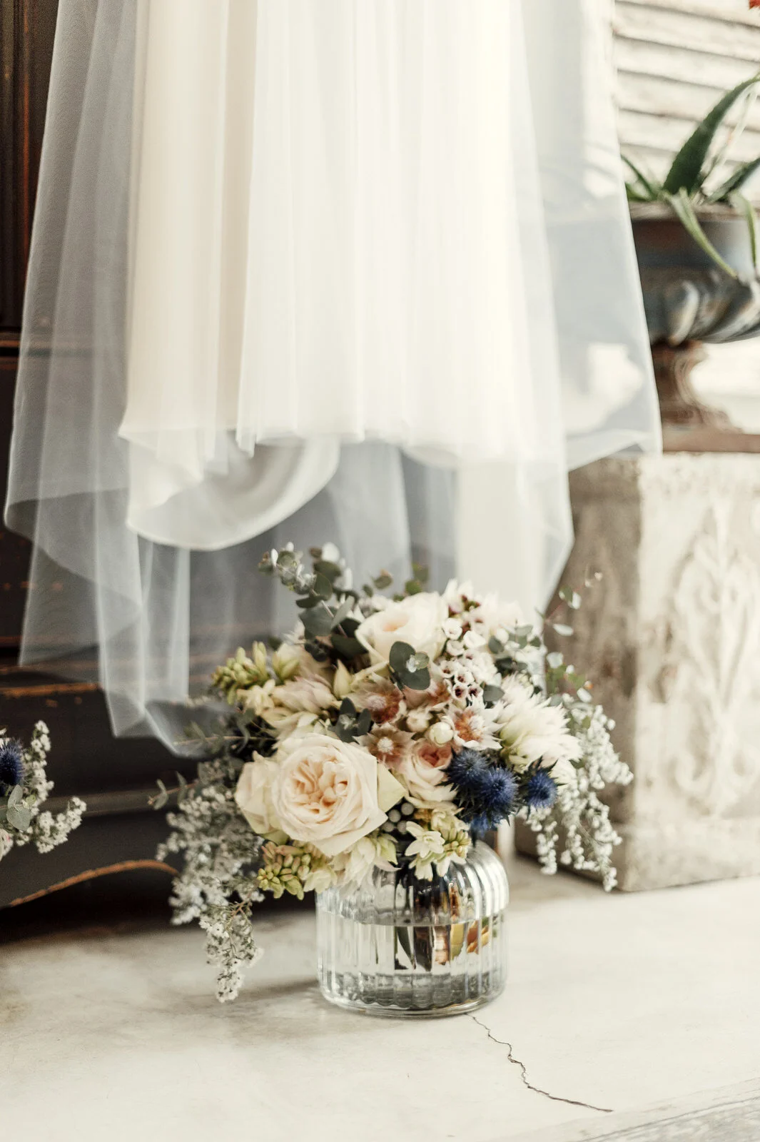 RyanParkerPhoto_Wedding_Gelukkie_Paternoster_J&R_DSC_1306.jpg